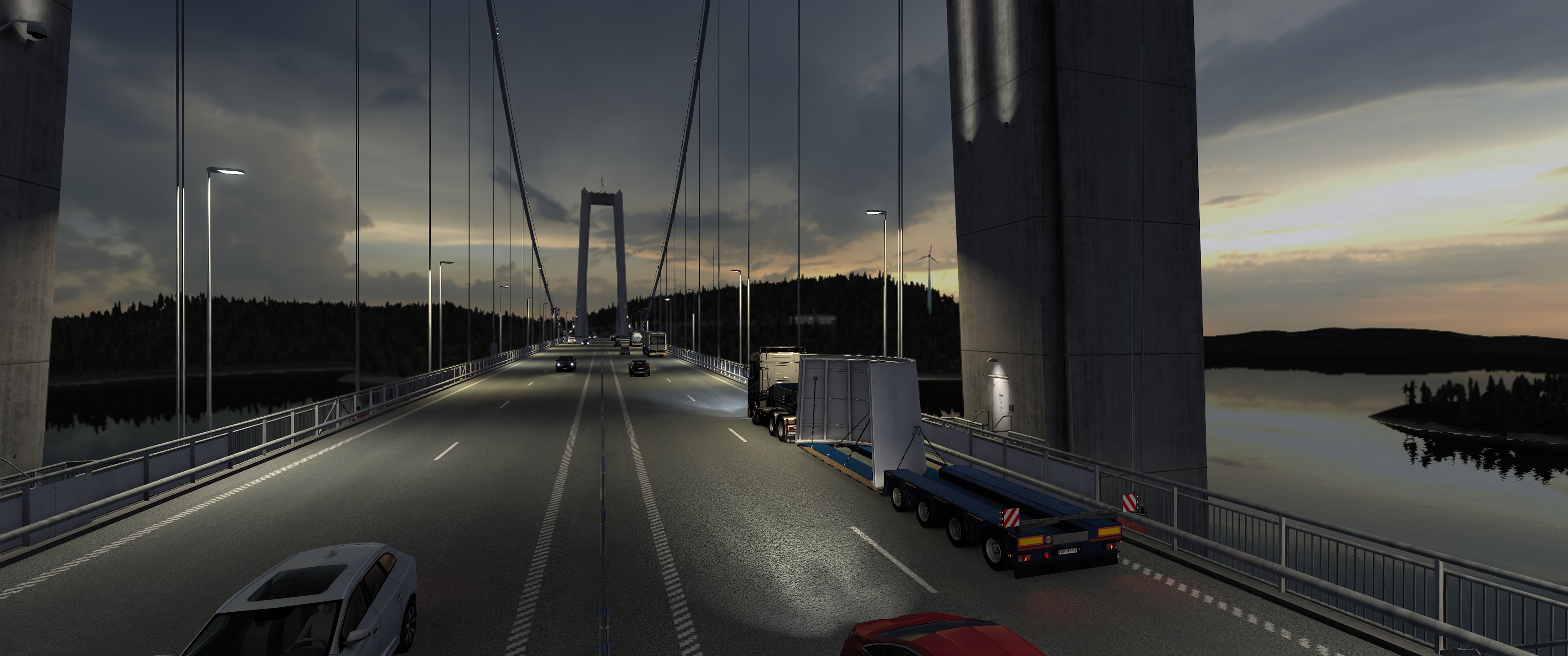 Image by carvalhao87