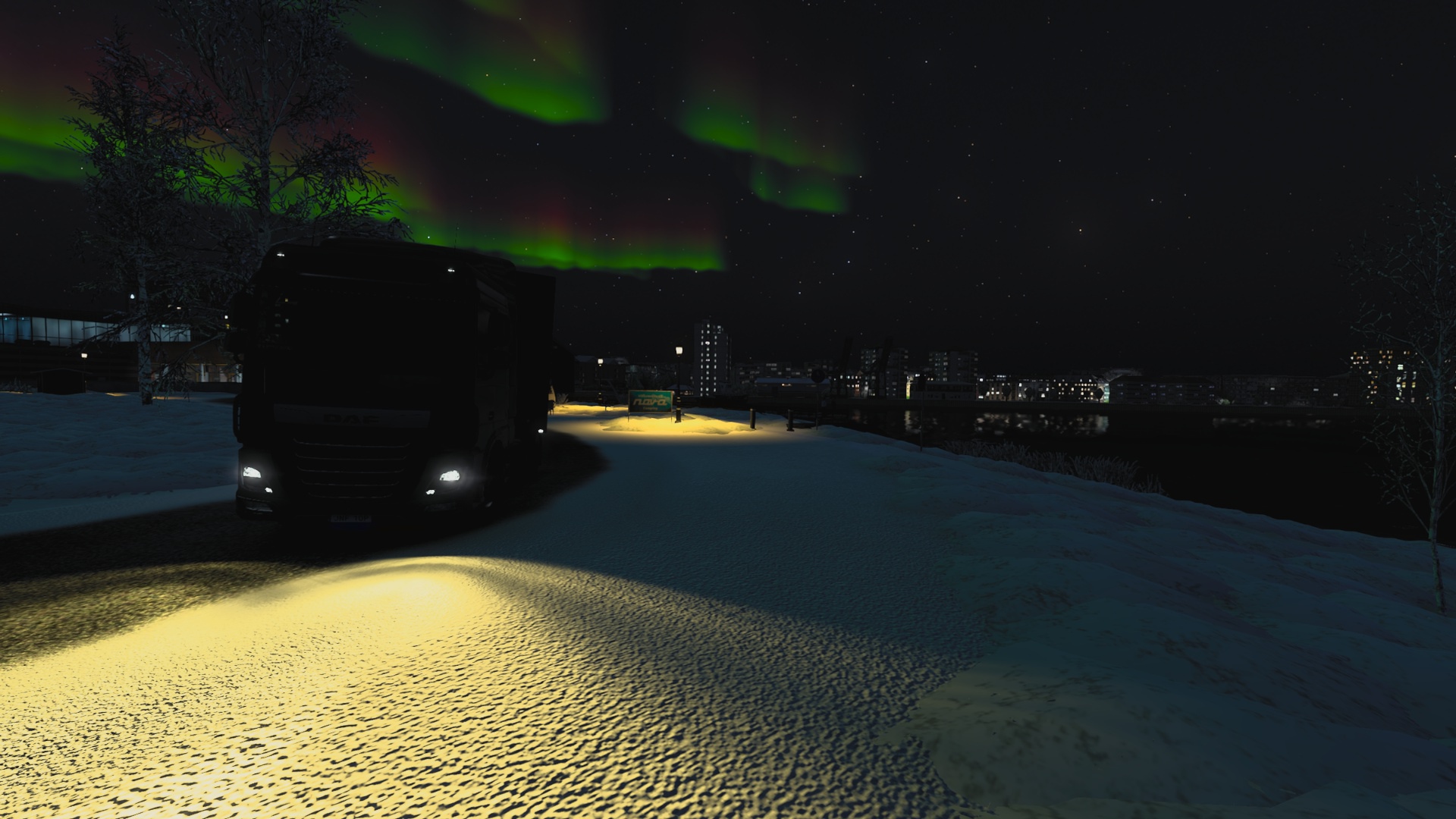 Image by RoyaleWithSauce