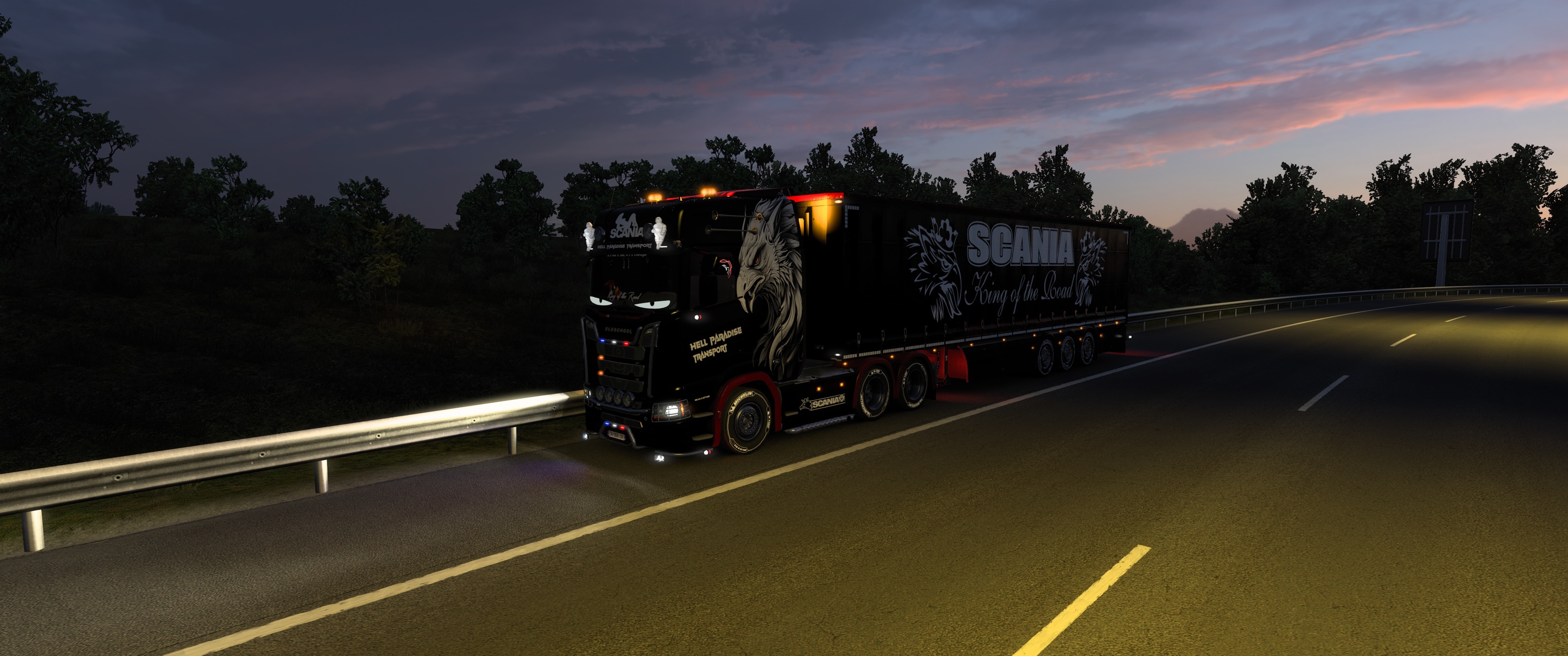 Image by devilkore_tv