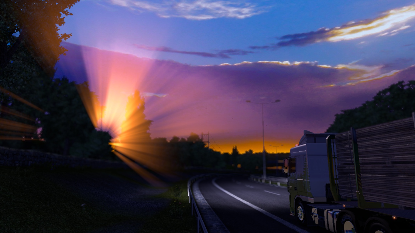 Image by MartyTheTrucker