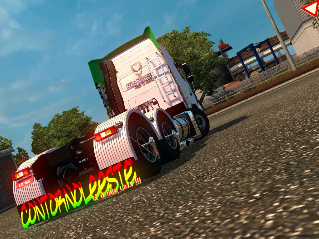 Image by cristiantetzlaff