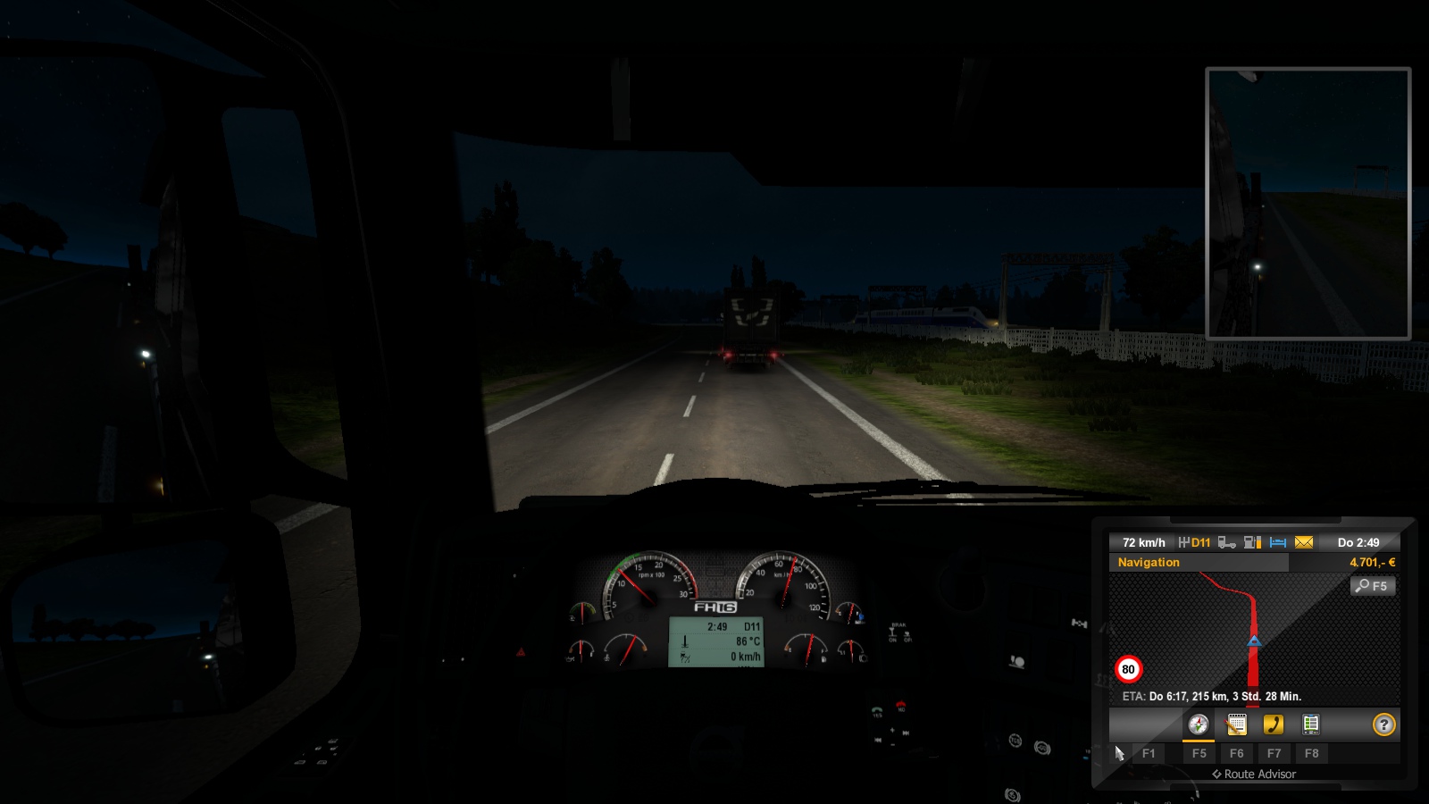 Image by MartyH_Truck