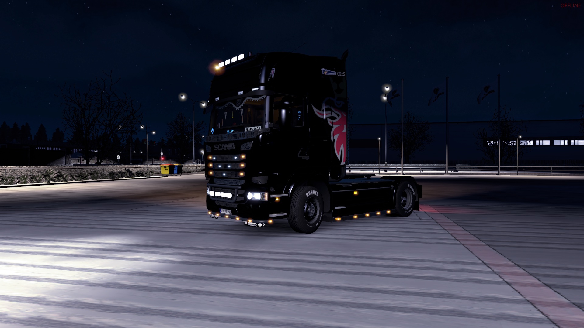Image by marv2805