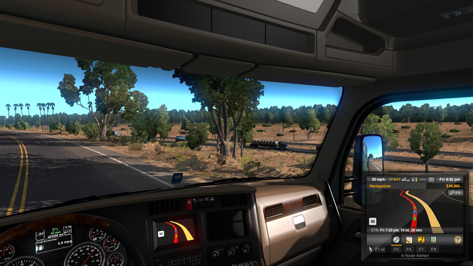 Image by InterfaceAS