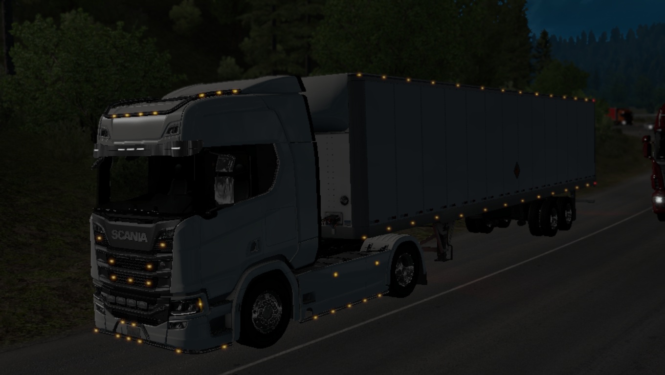 Image by JEFFRIES133