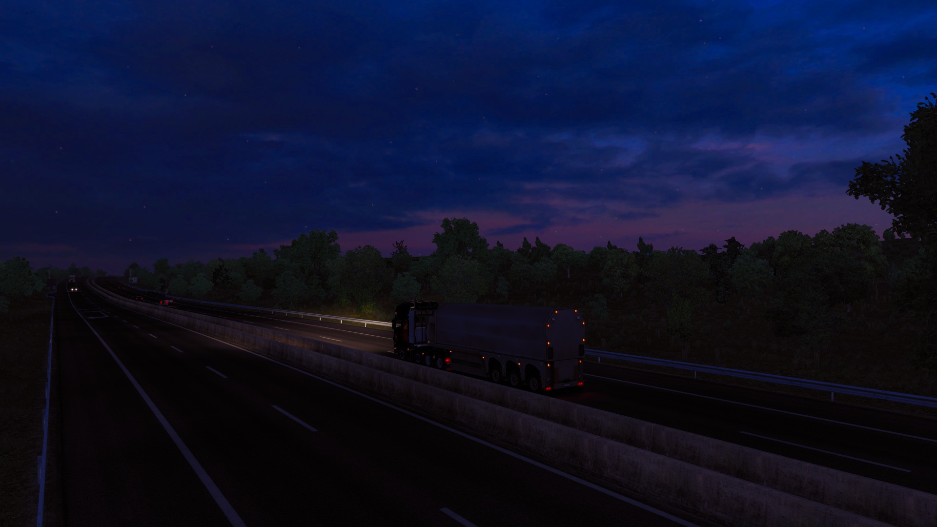 Image by MiniMadcraft