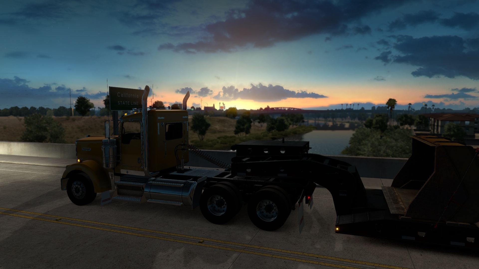 Image by secretagentyeti