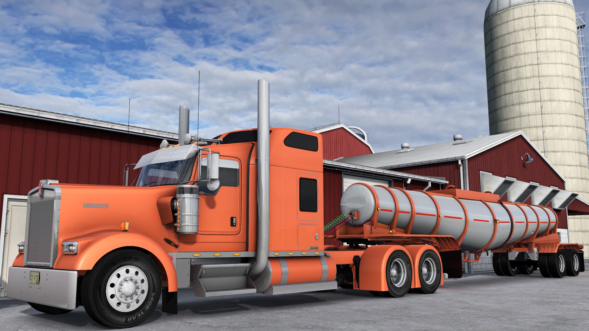 Image by AttacktusCactus