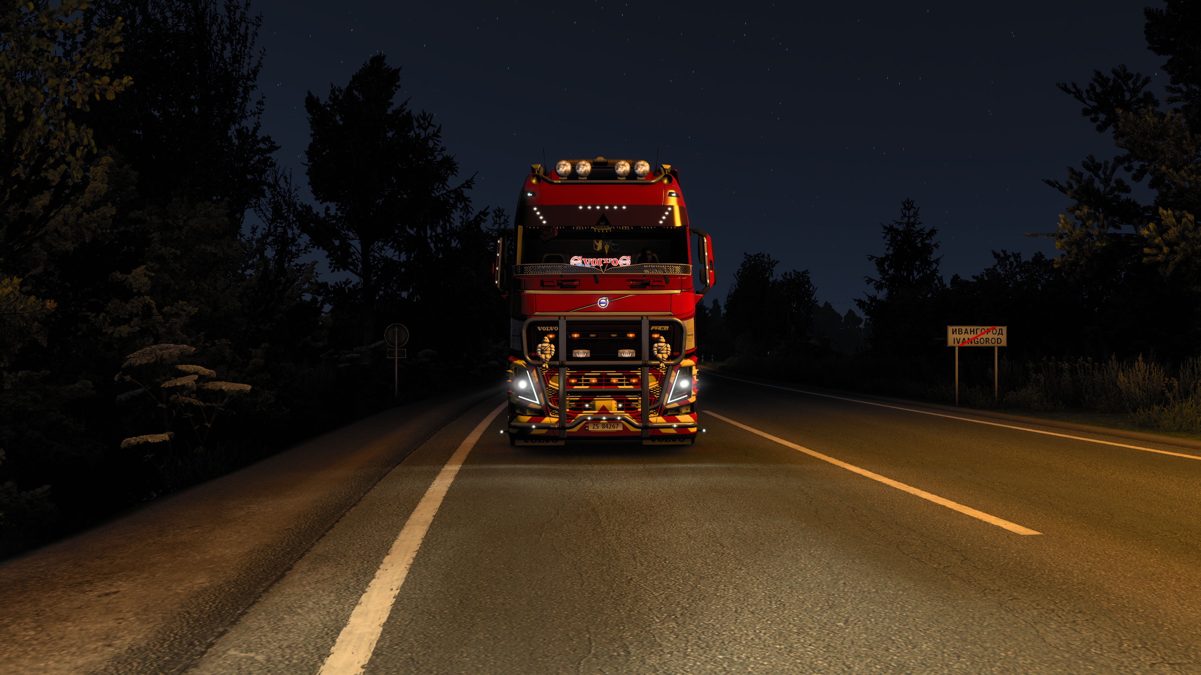 Image by Deno187