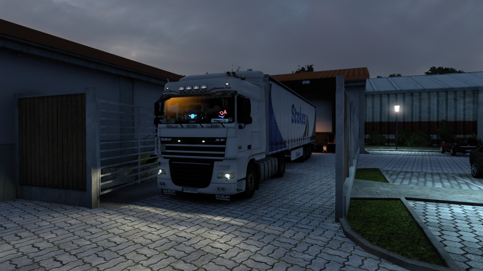 Image by BartMann_66687