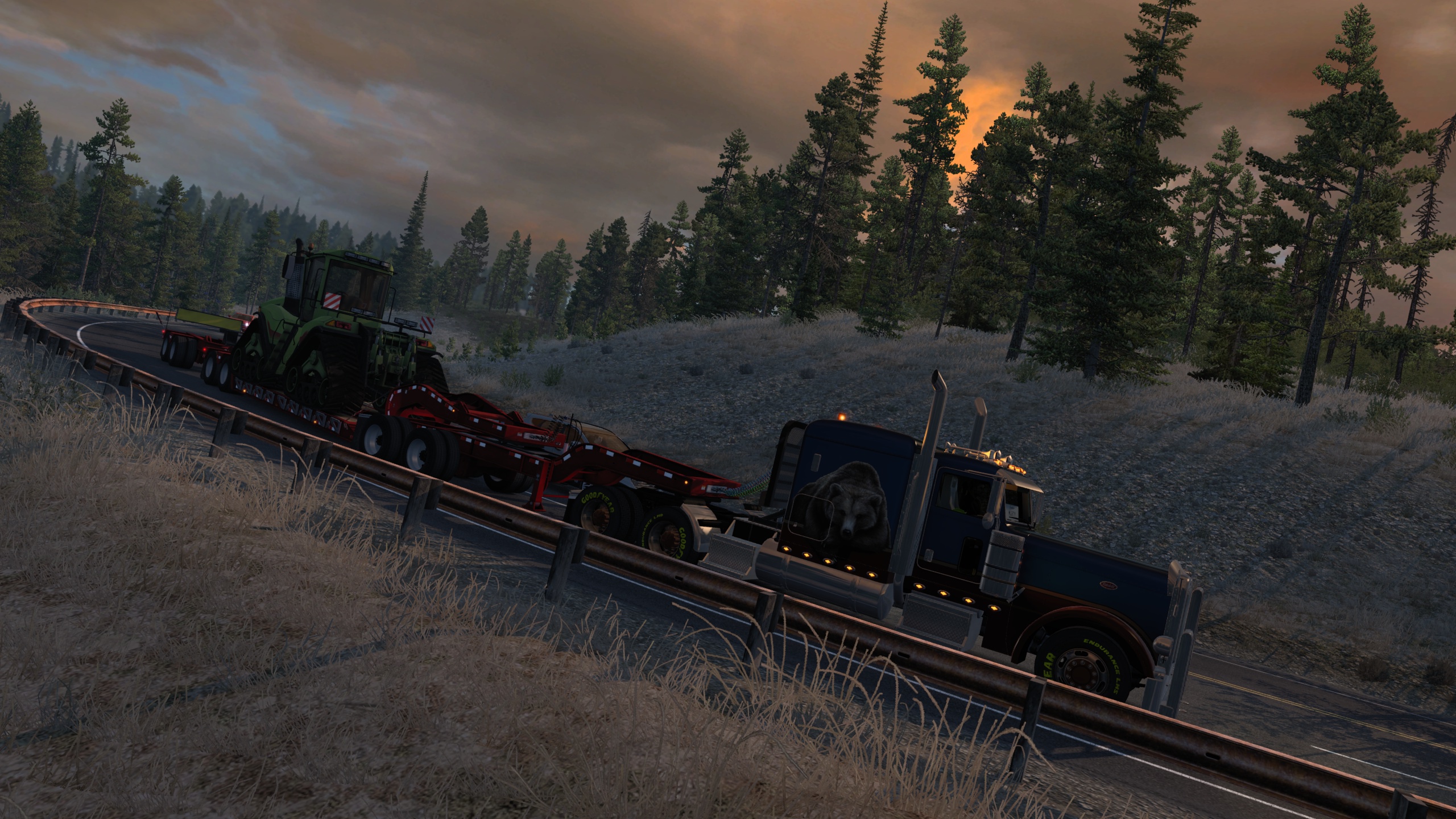 Image by M4rty_McHigh