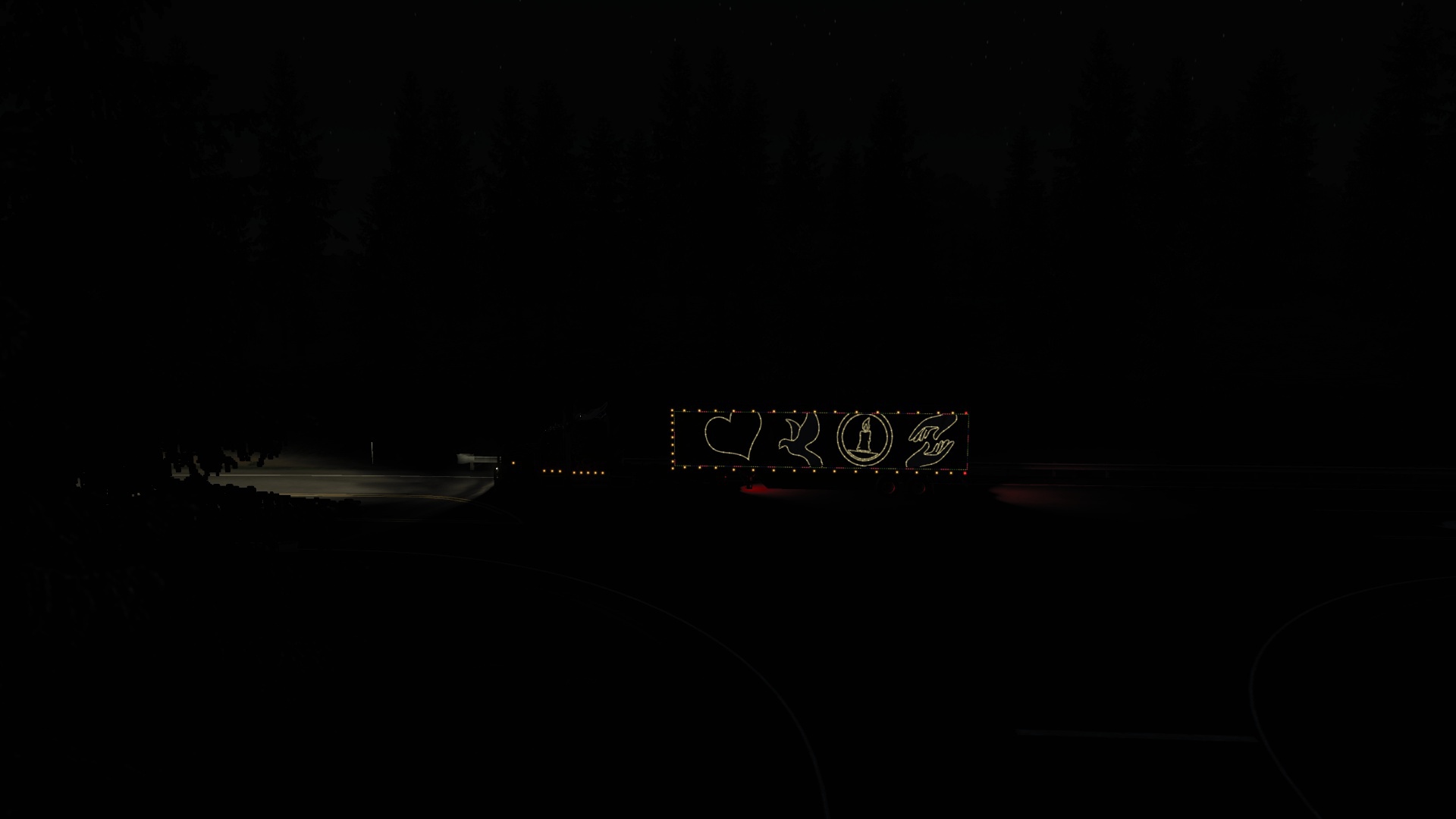 Image by ladycrystal