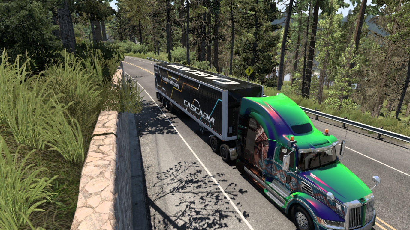 Image by freshdrip2008