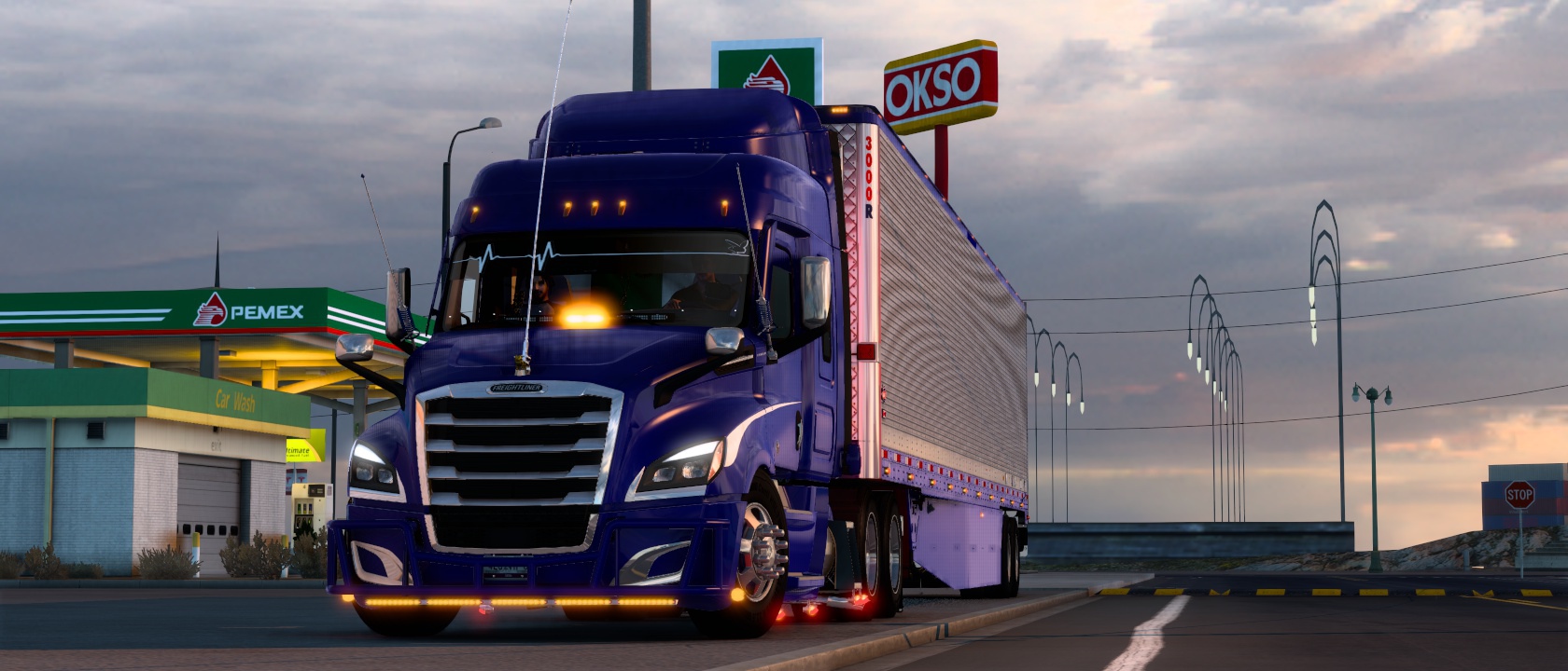 Image by JavierMartinez