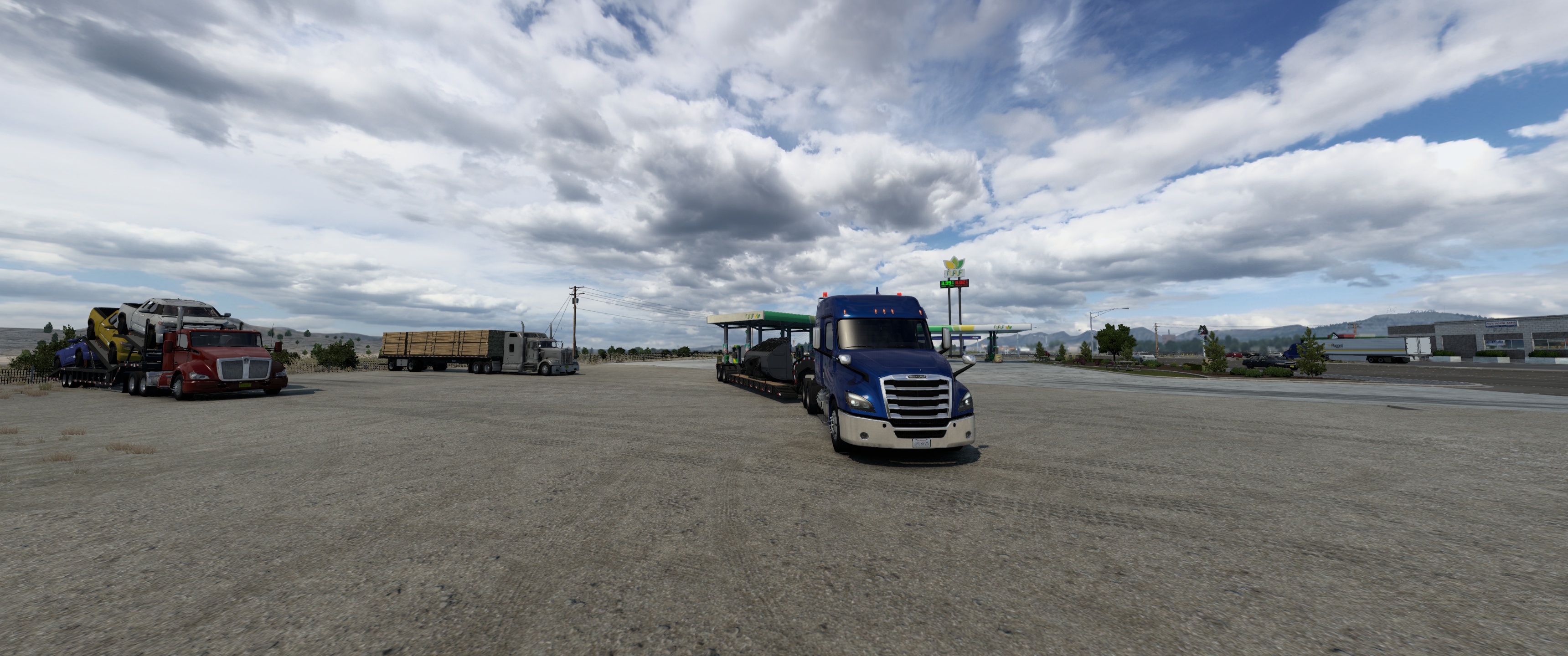 Image by mateuszskalpel