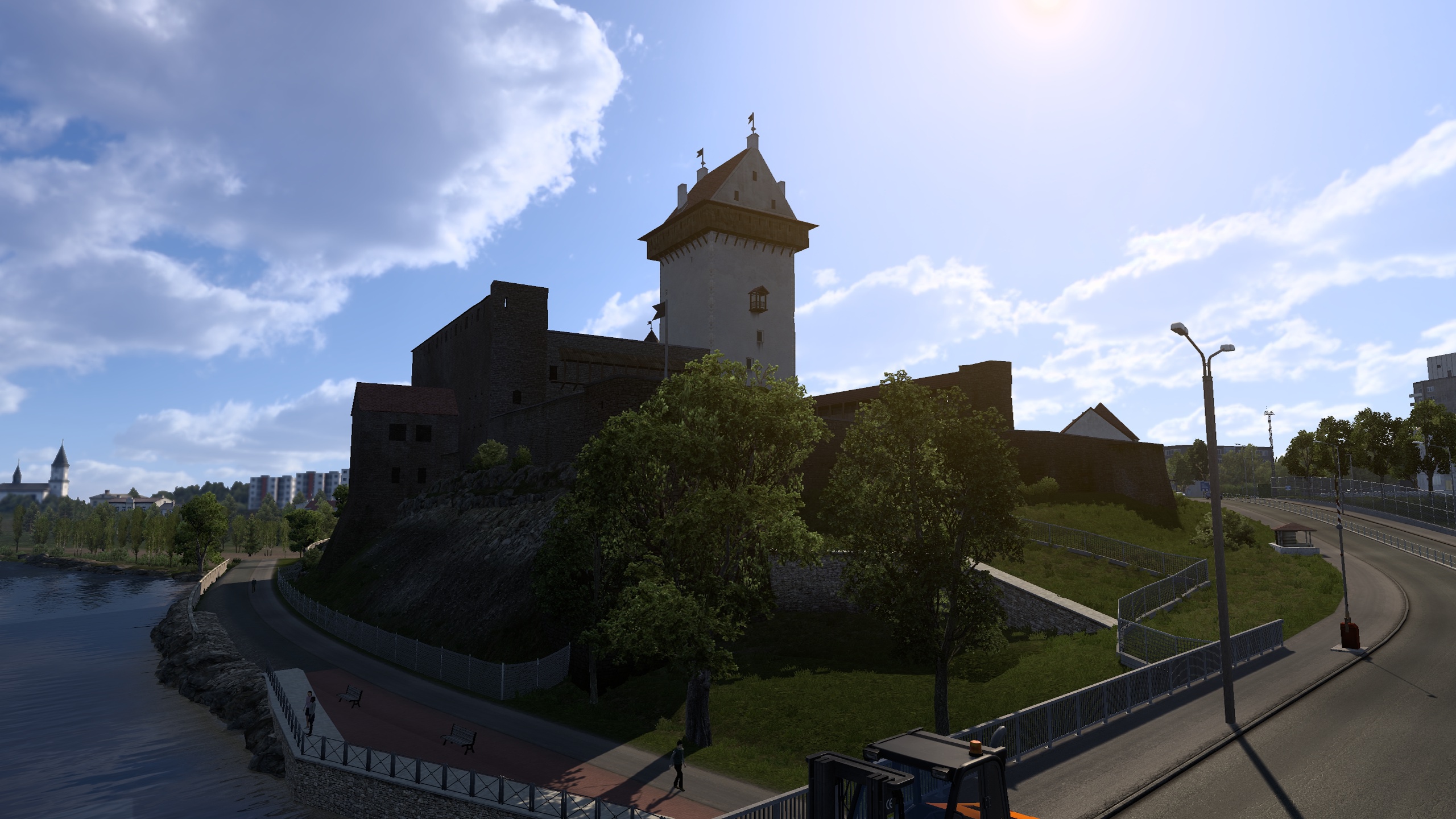 Image by Schrodingeruck