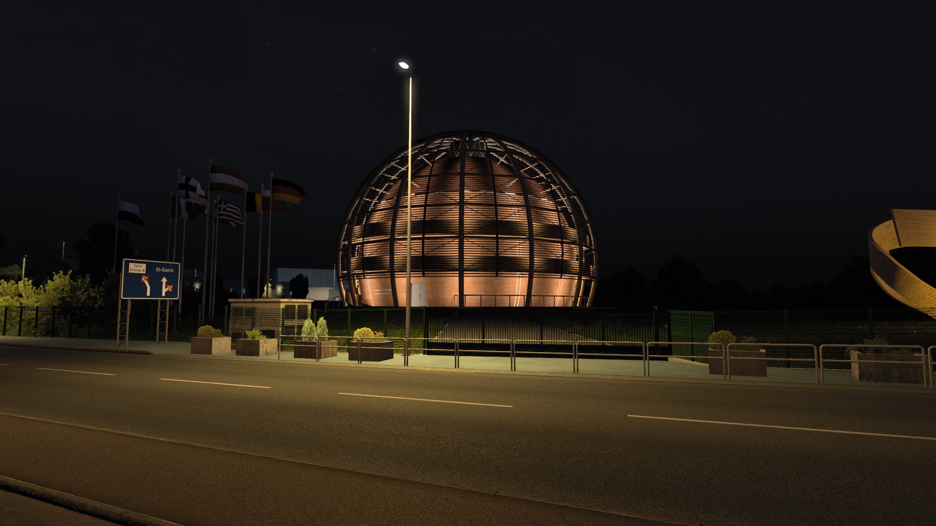 Image by wojtasik