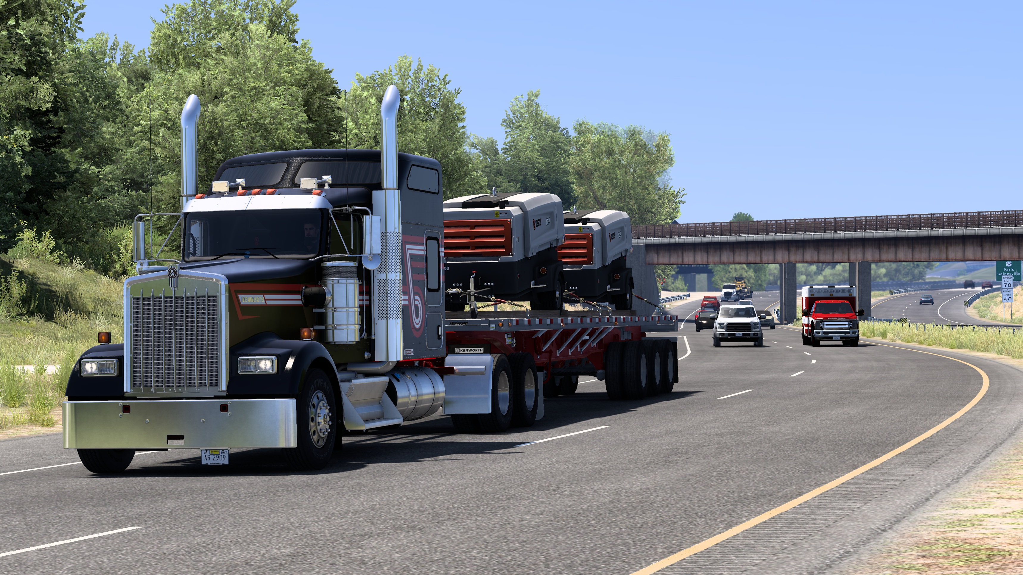 Image by Dreamcatcher__