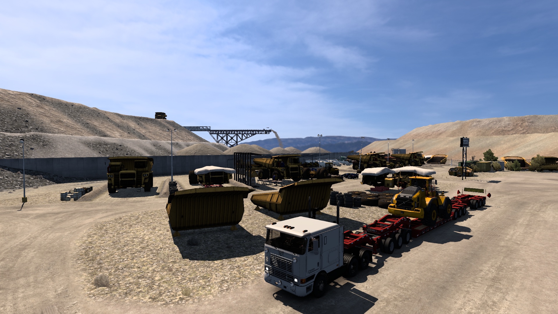 Image by MacacoVelho38