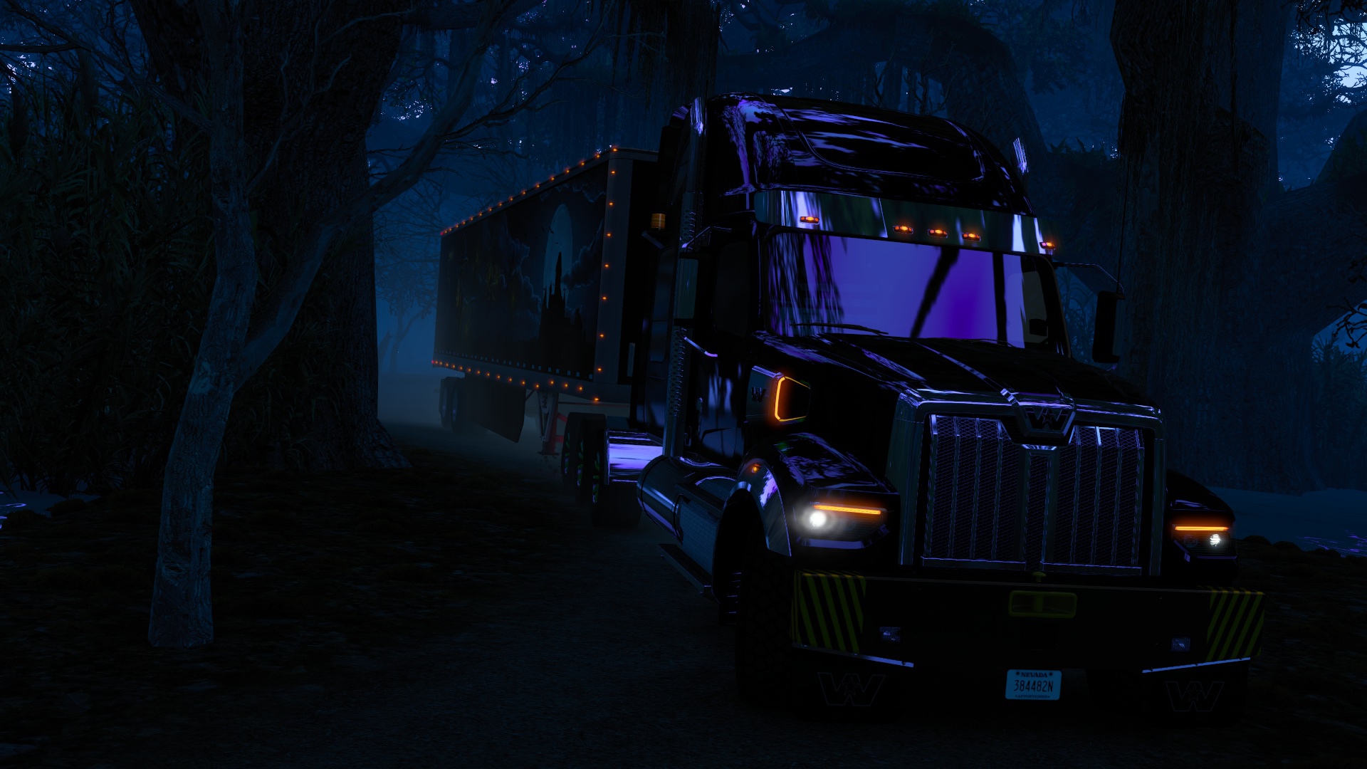 Image by Yggdrasil95