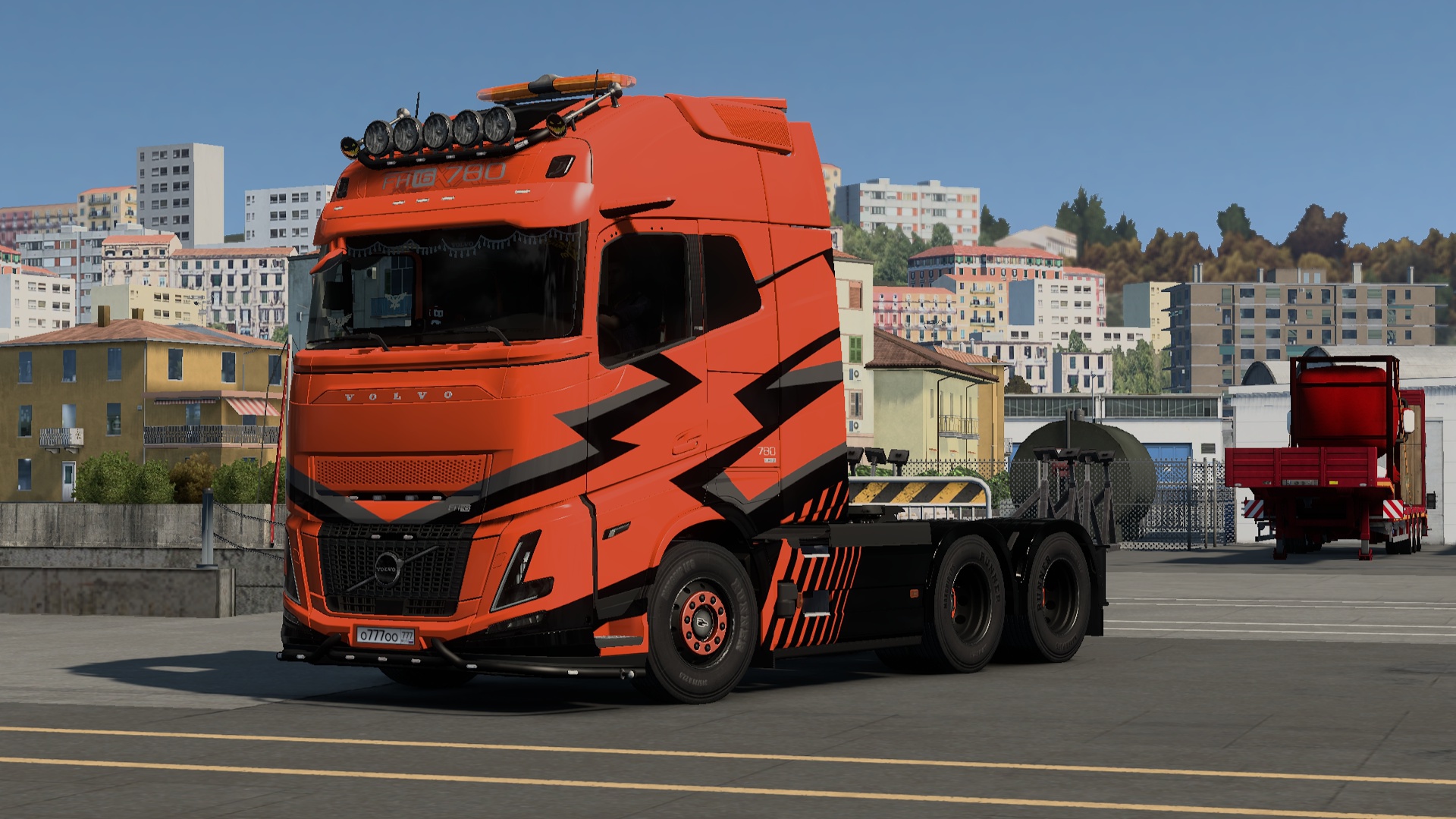 Image by Vladislav2015