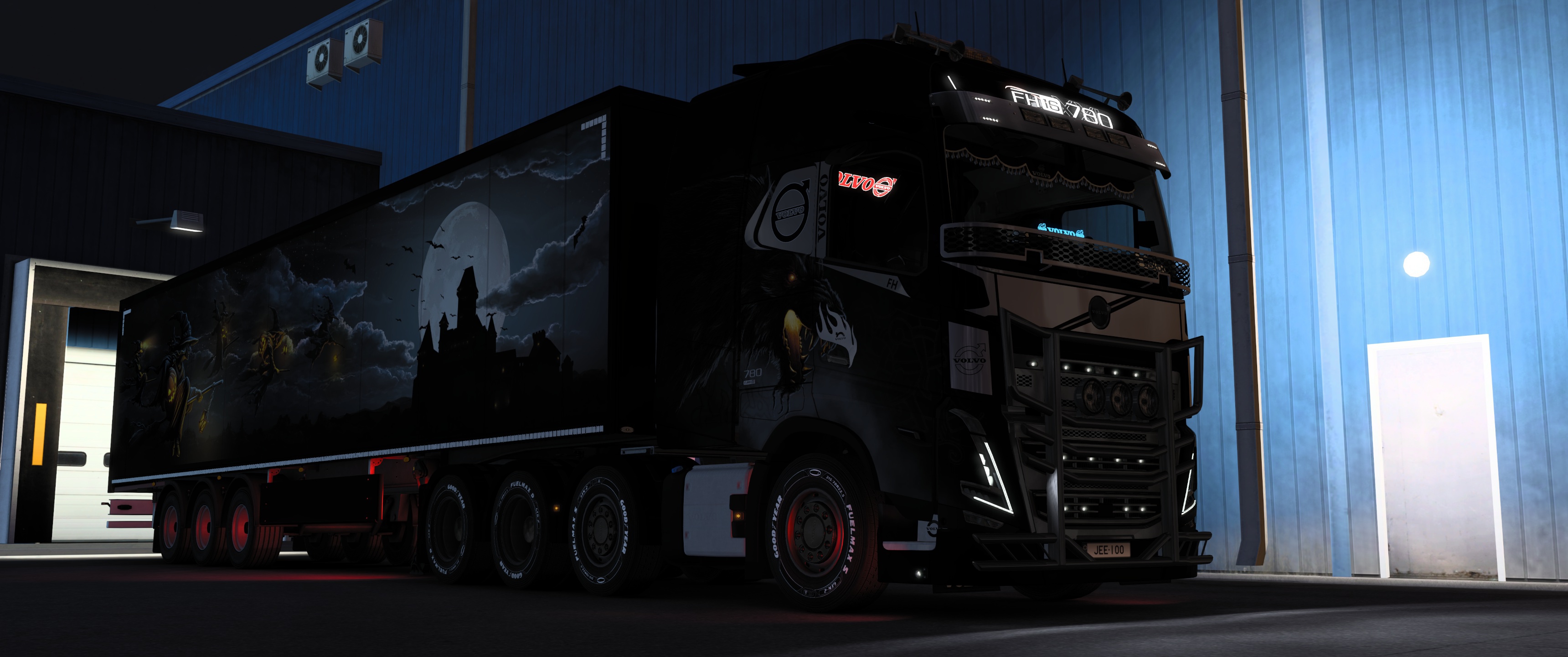 Image by xXxTransport