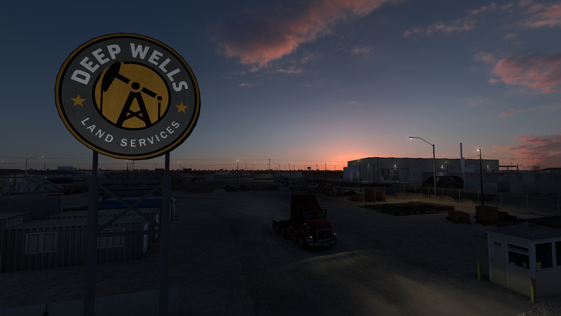 Image by Ambivalensa