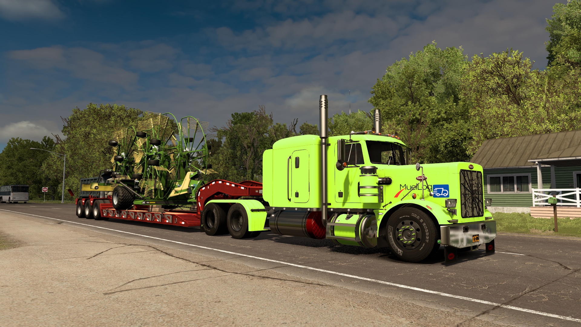 Image by tanomueller