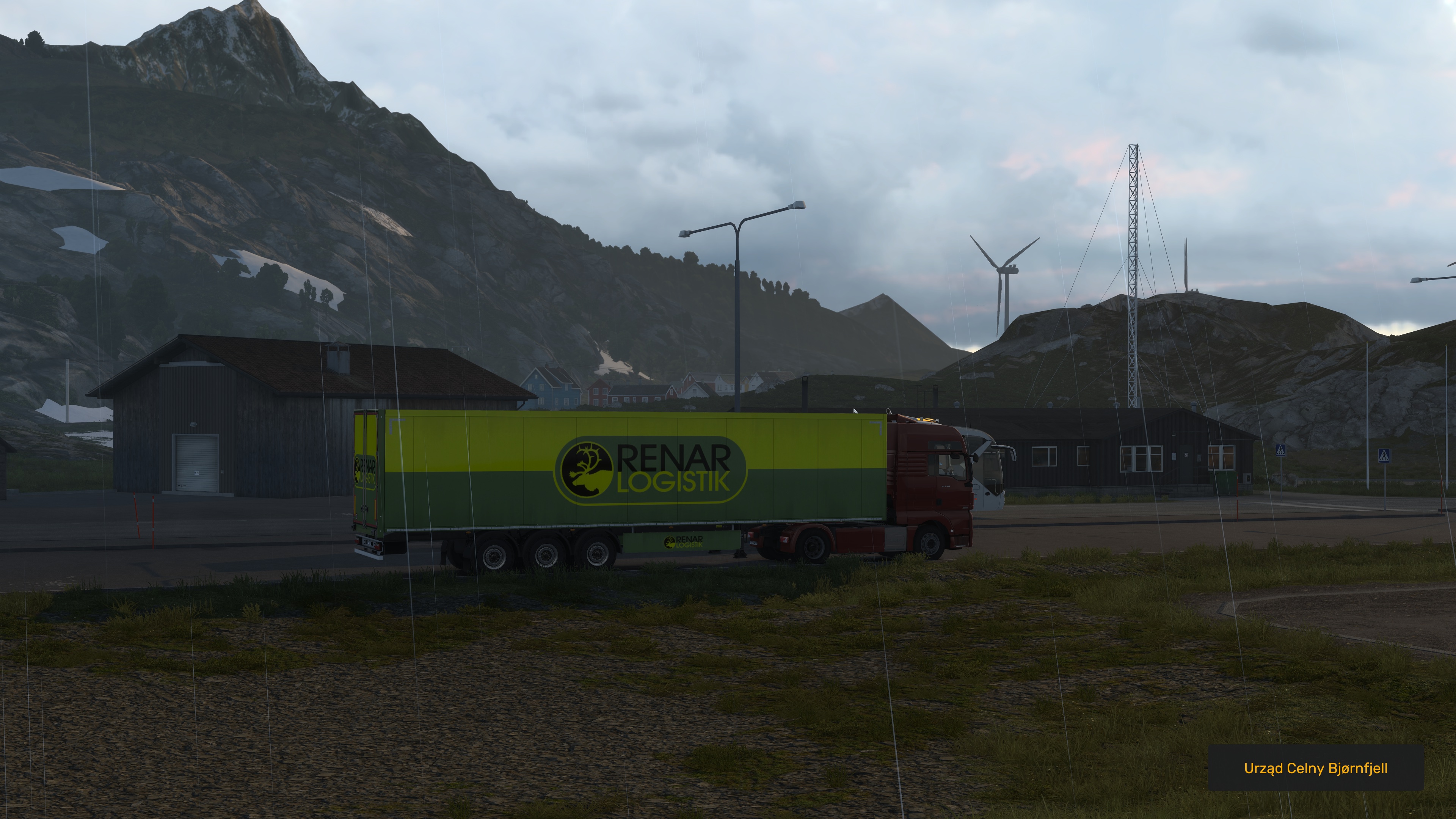 Image by Mariusz1971