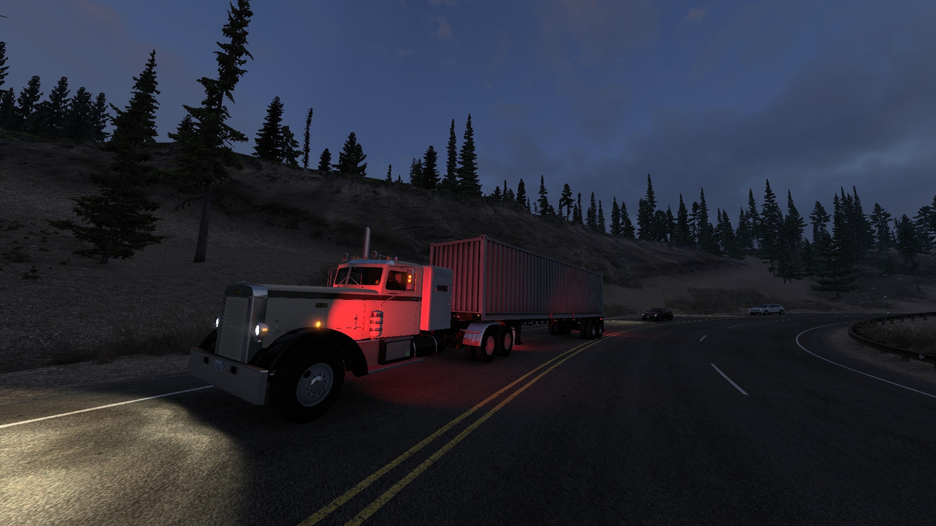 Image by iceman151000