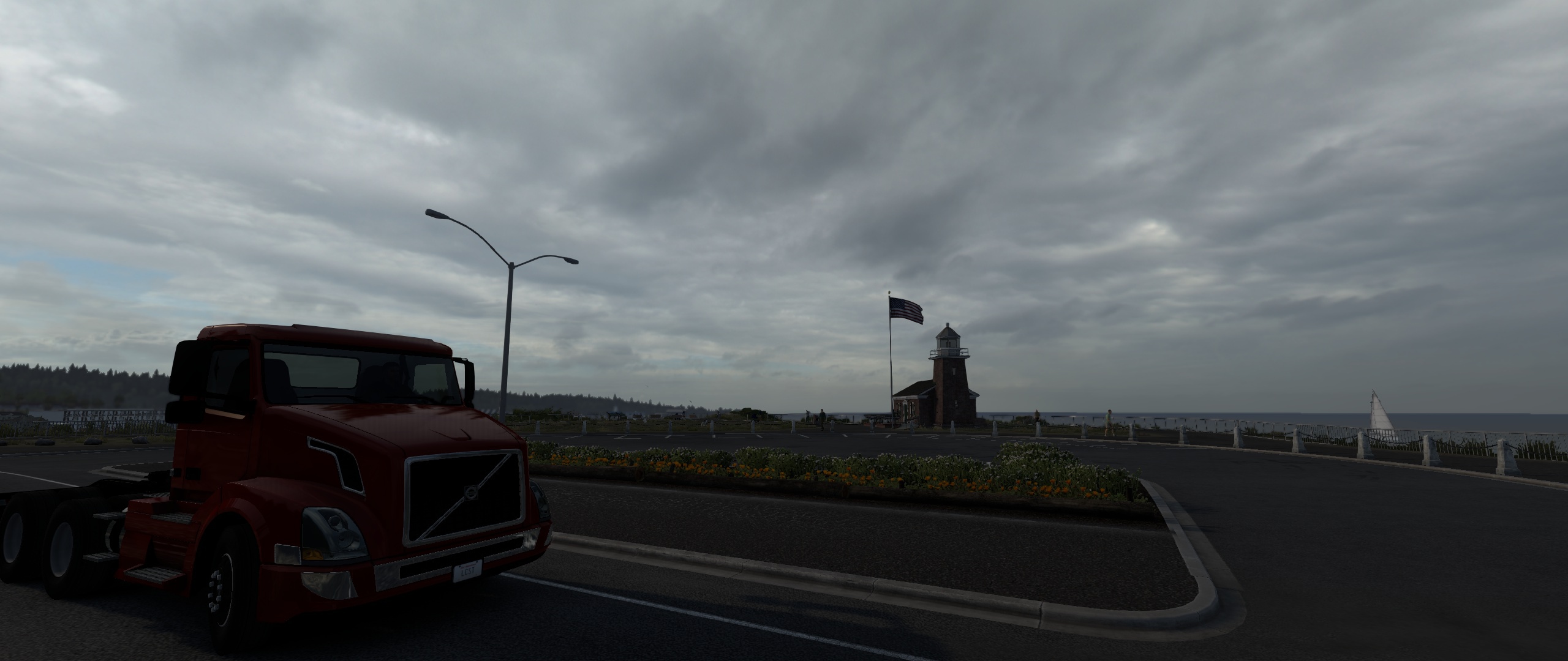 Image by LCST