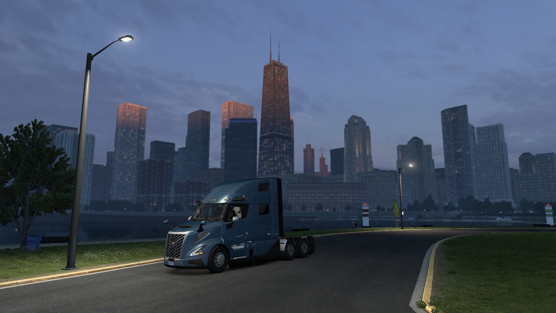Image by ghost44488