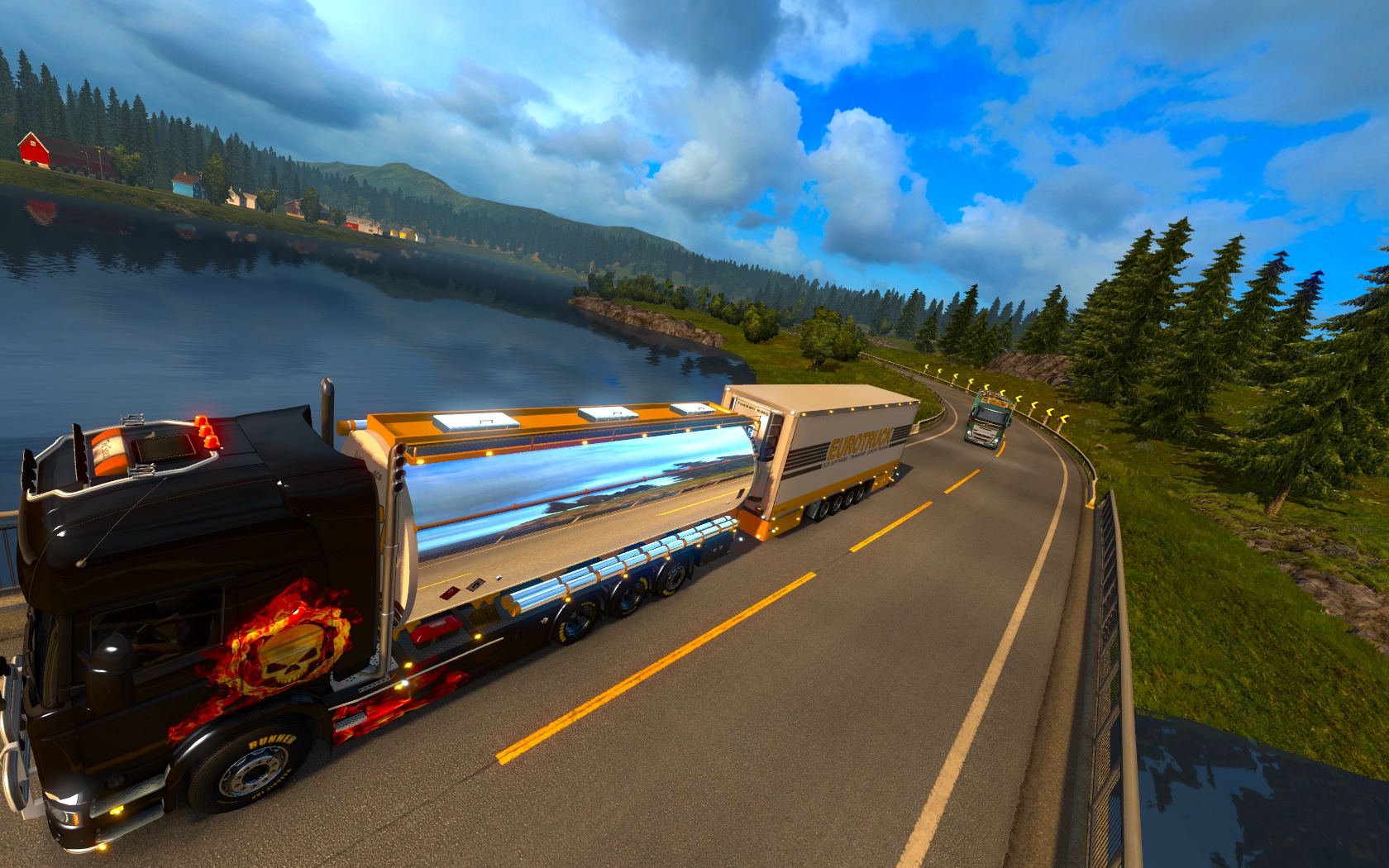 Image by KUBAJS2000_CZ