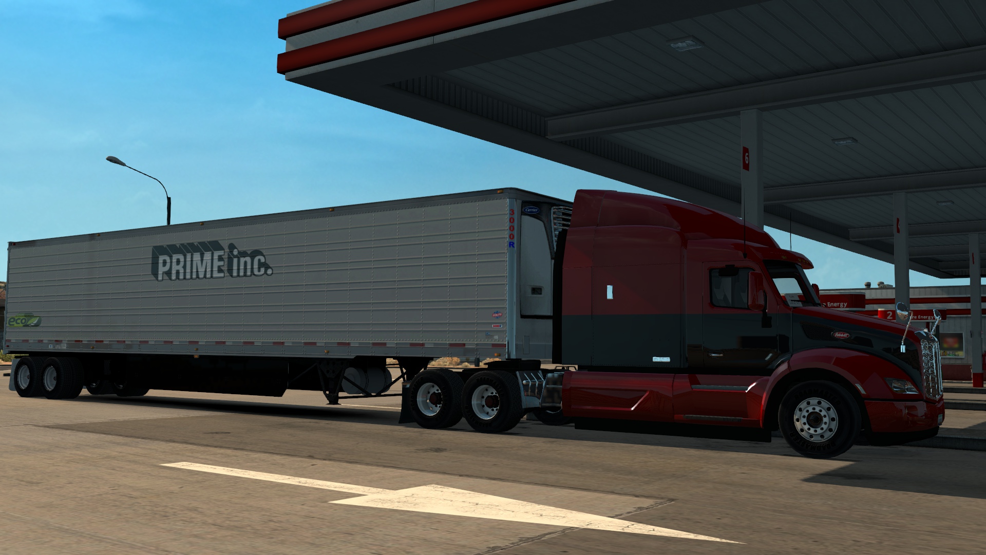 Image by CocoAuvergnat03