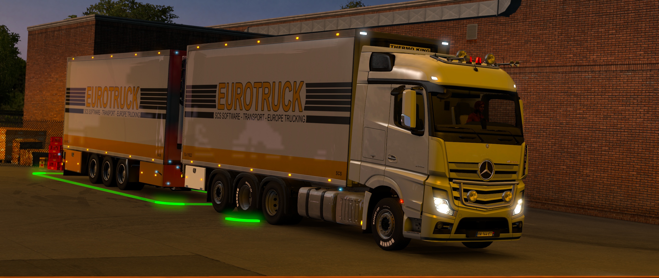 Image by PONIATOWSKI2013