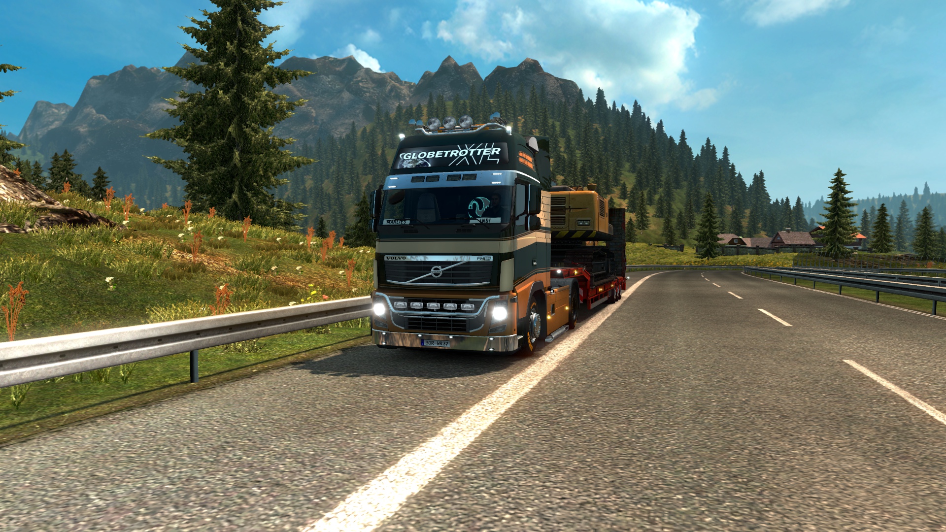 Image by stangenberg