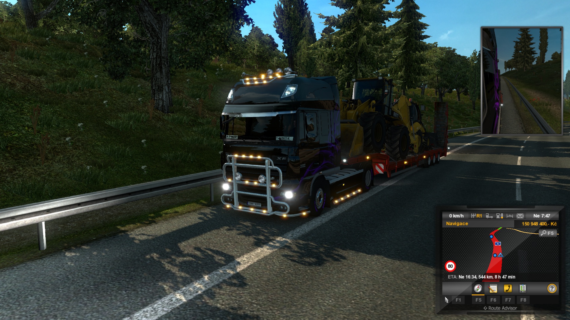 Image by NortikdesignCZ