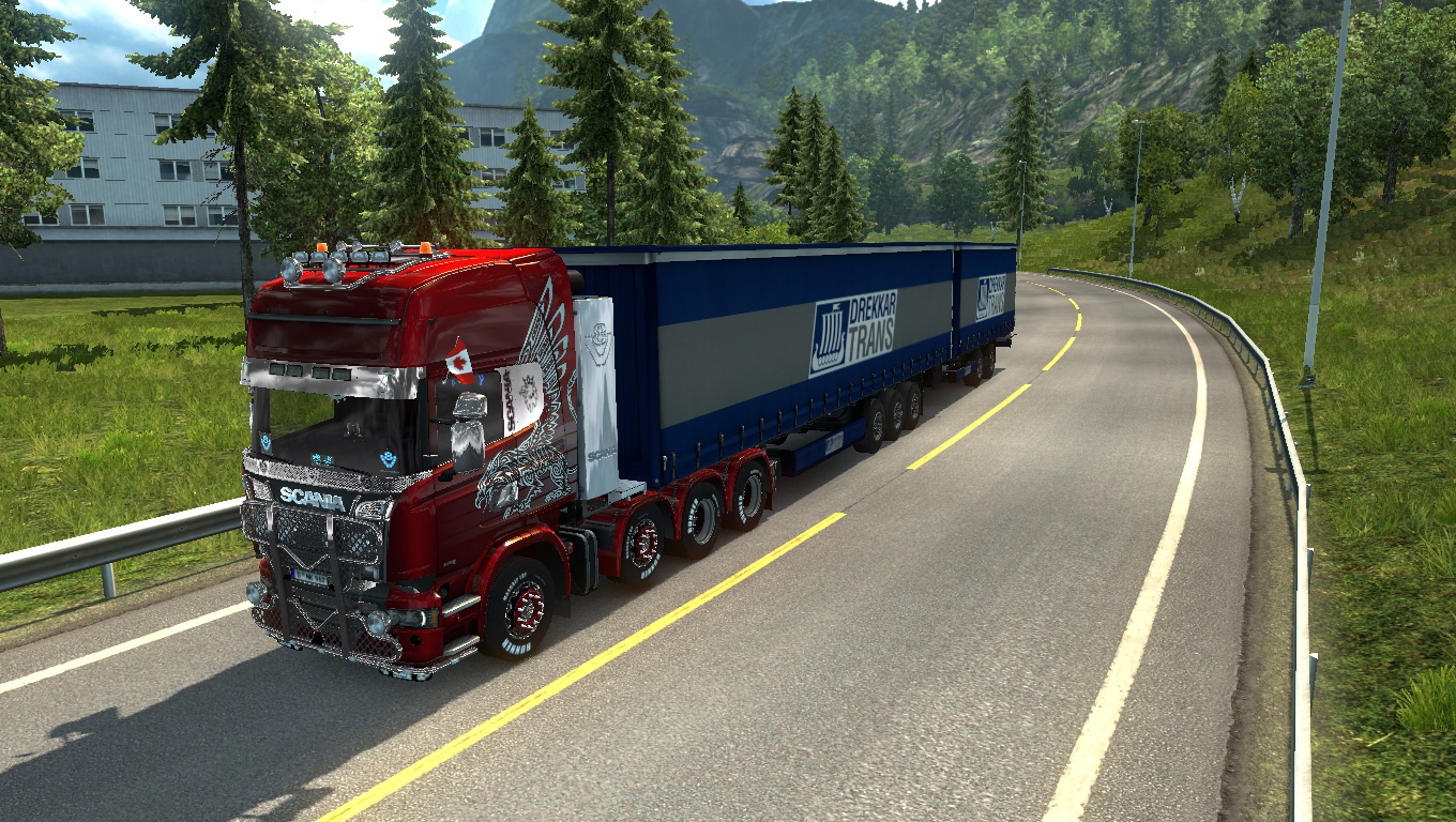 Image by Thedarklife74