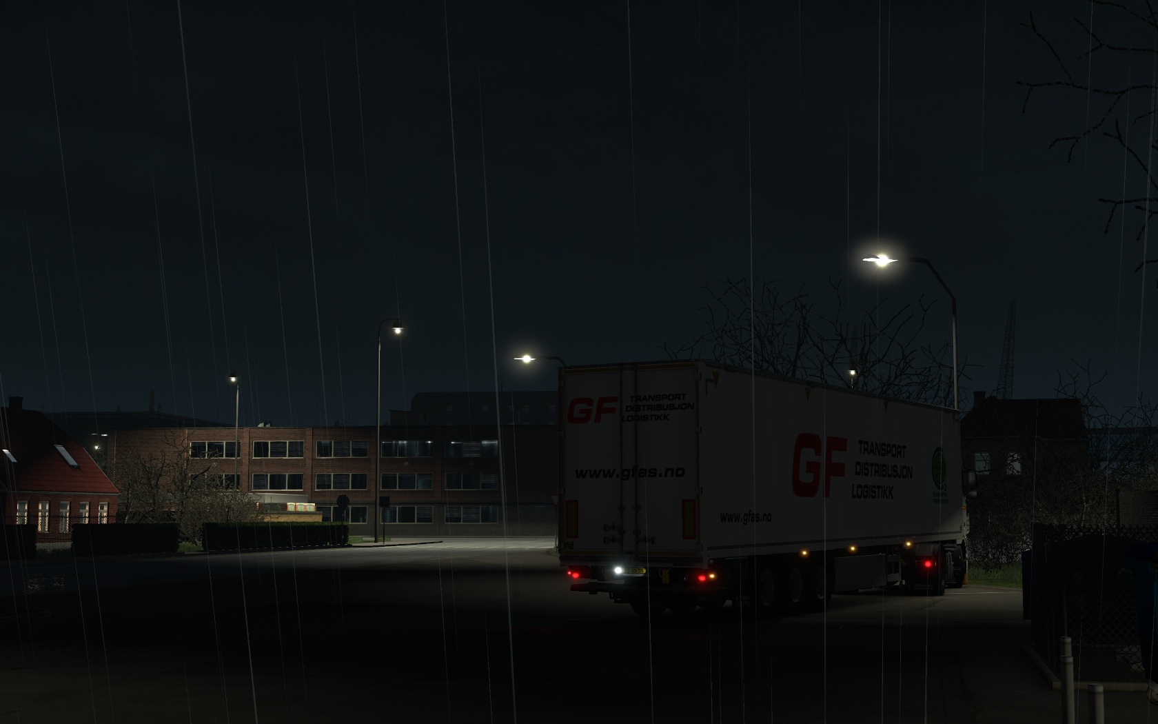 Image by tamerlan123321