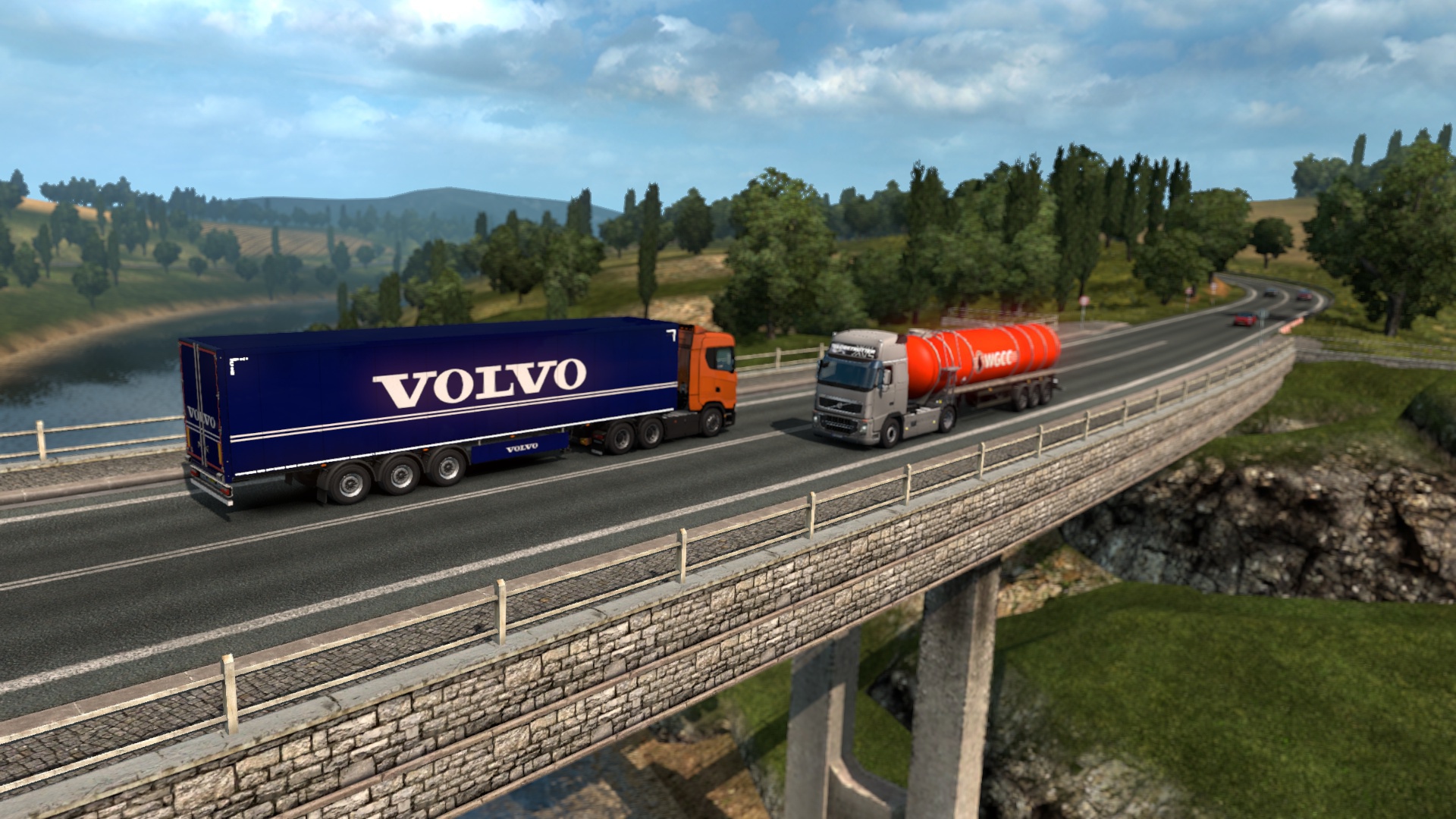 Image by discopepereland