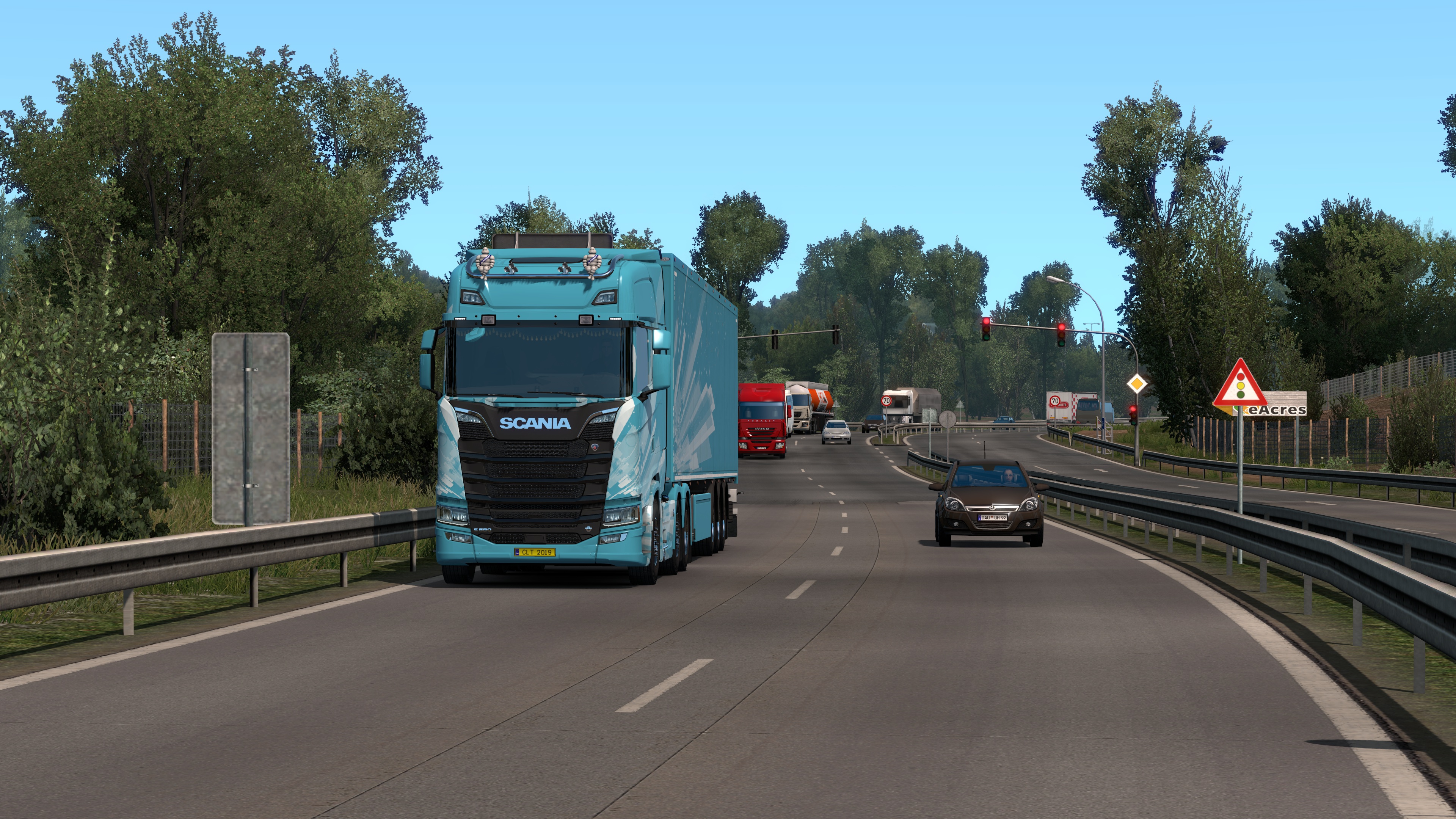 Image by Cleiton_Silva