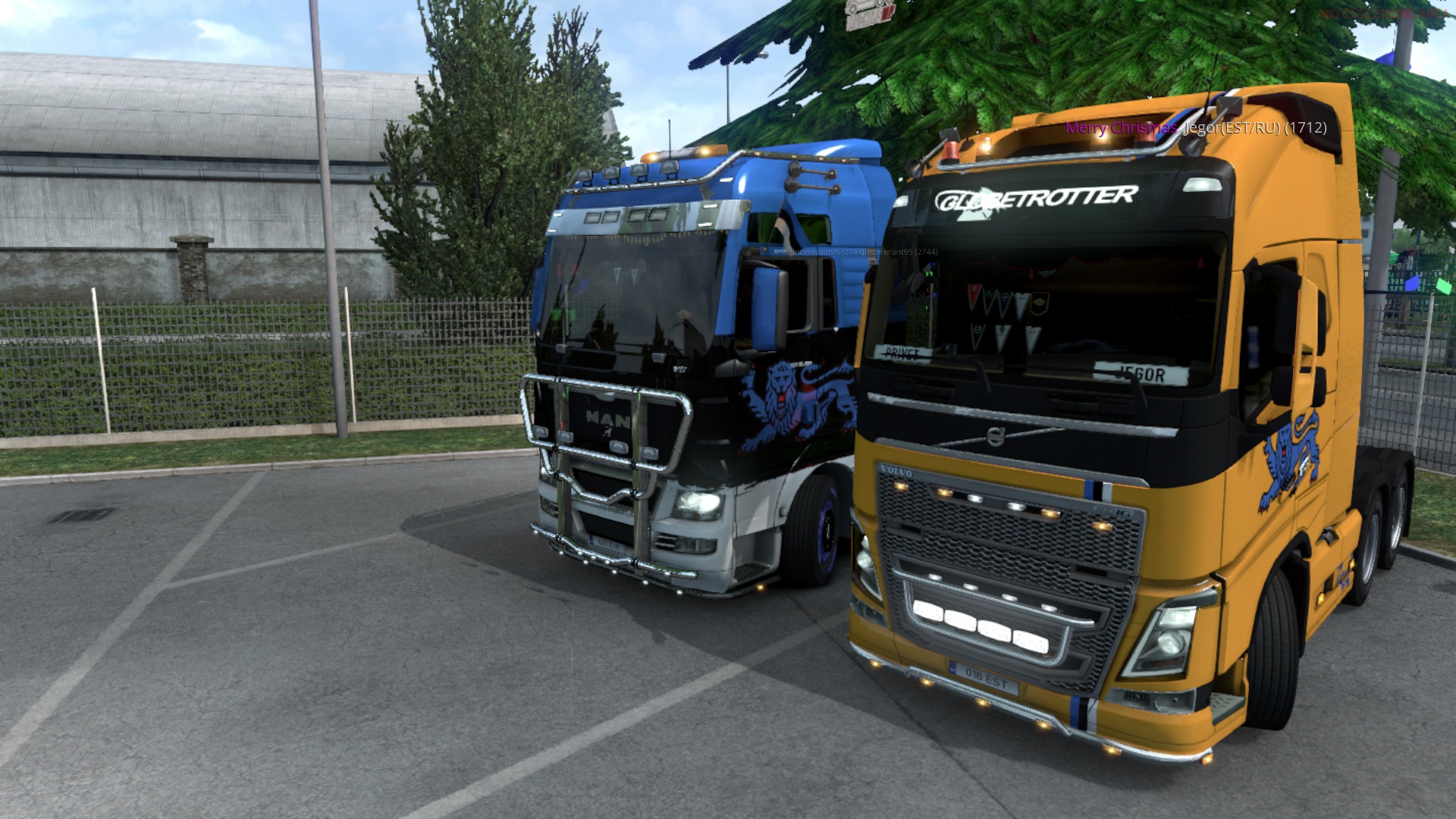 Image by usatij09pickachu