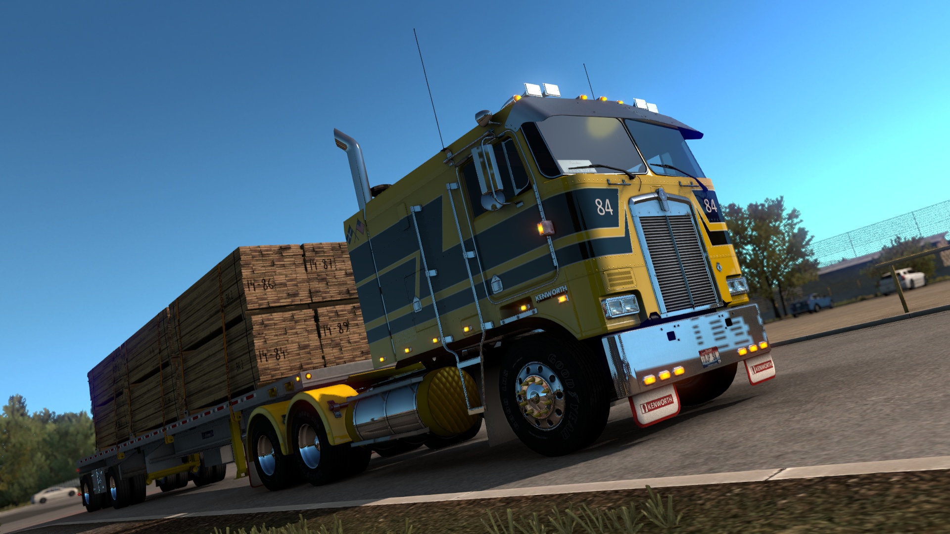 Image by Twisted_VI5ION