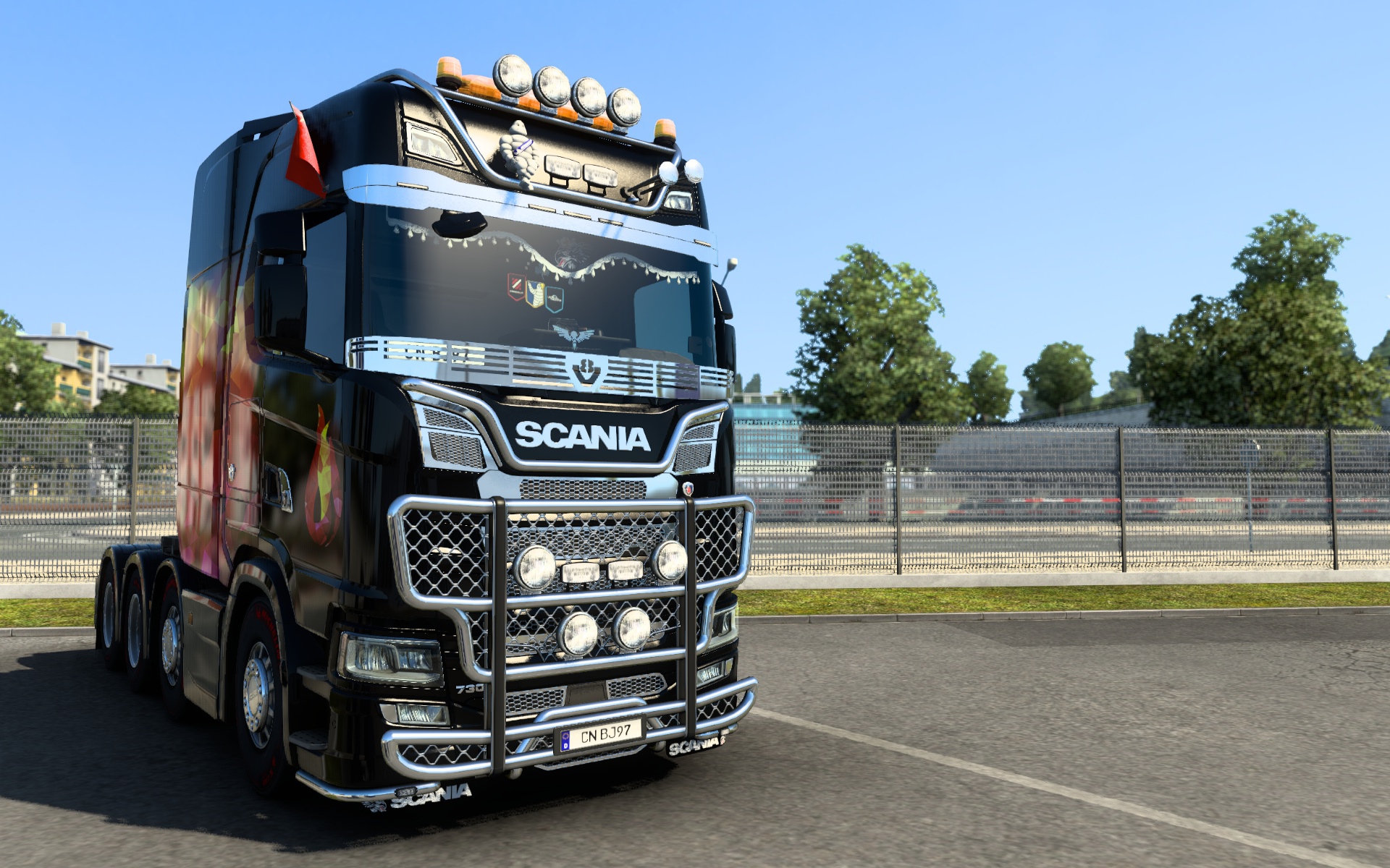 Image by MagicBeginner