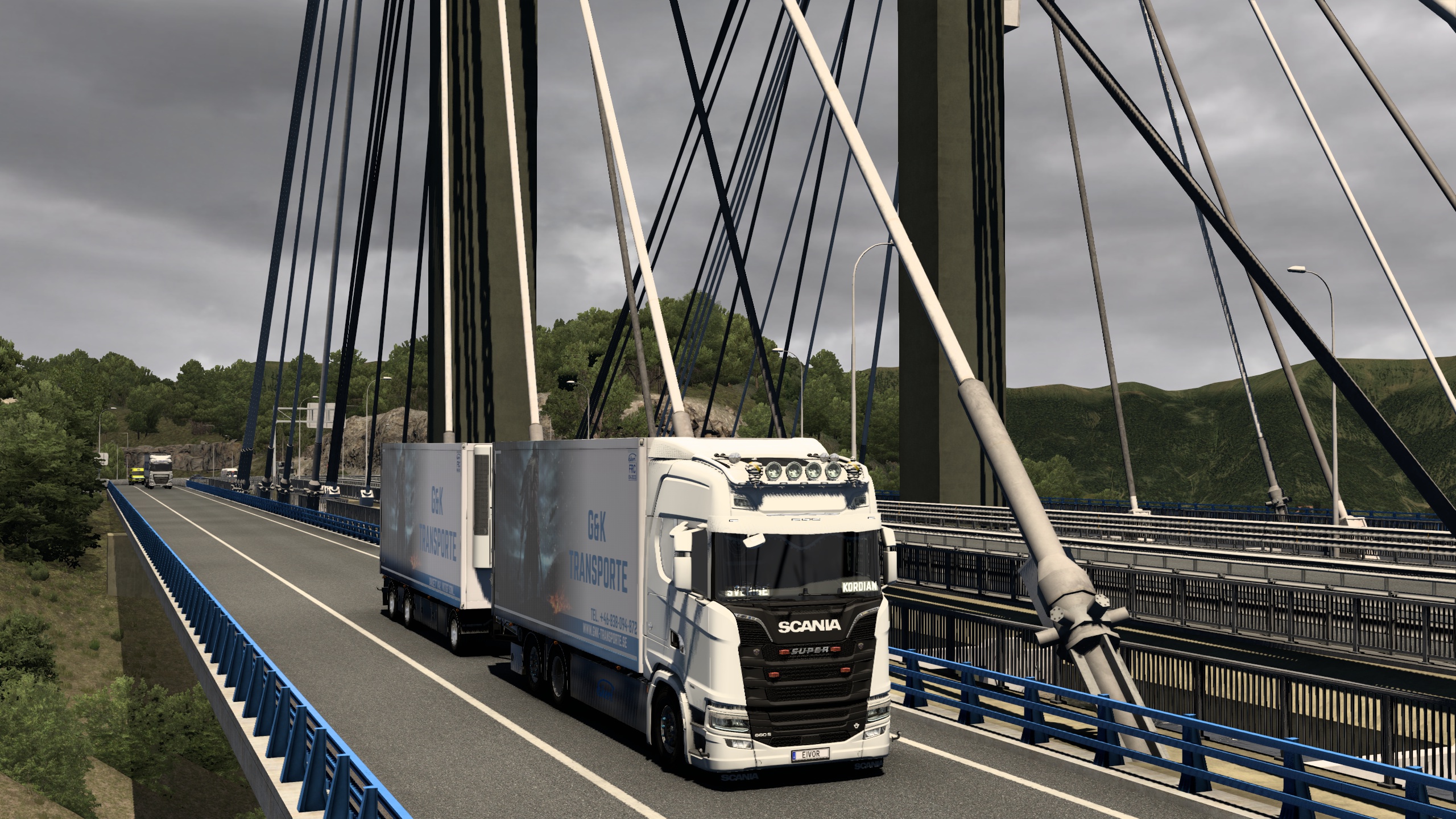 Image by Kordian2002