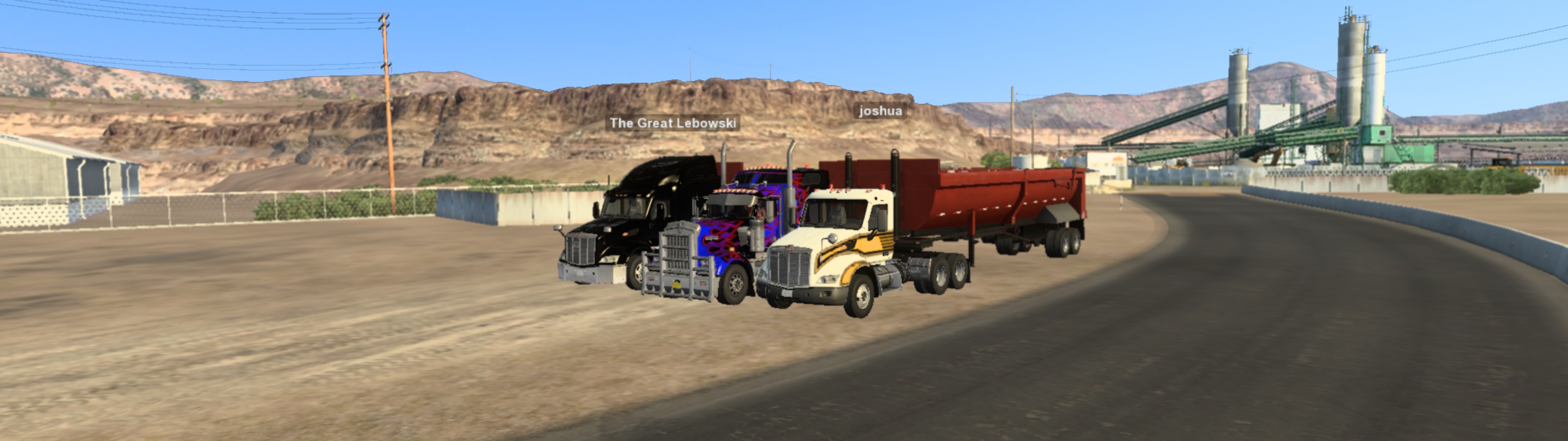 Image by Kenneth1224