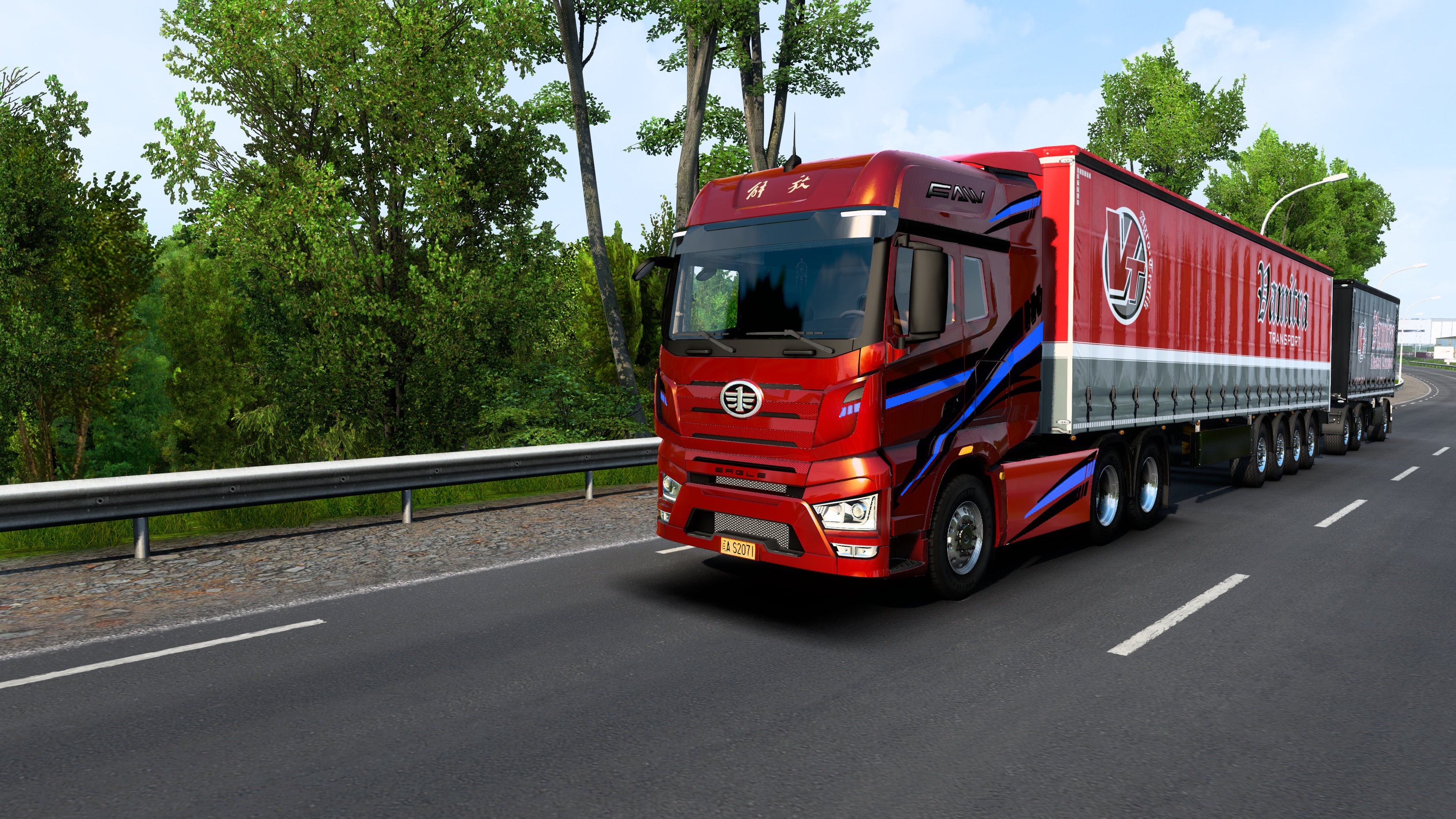 Image by mariojenkner