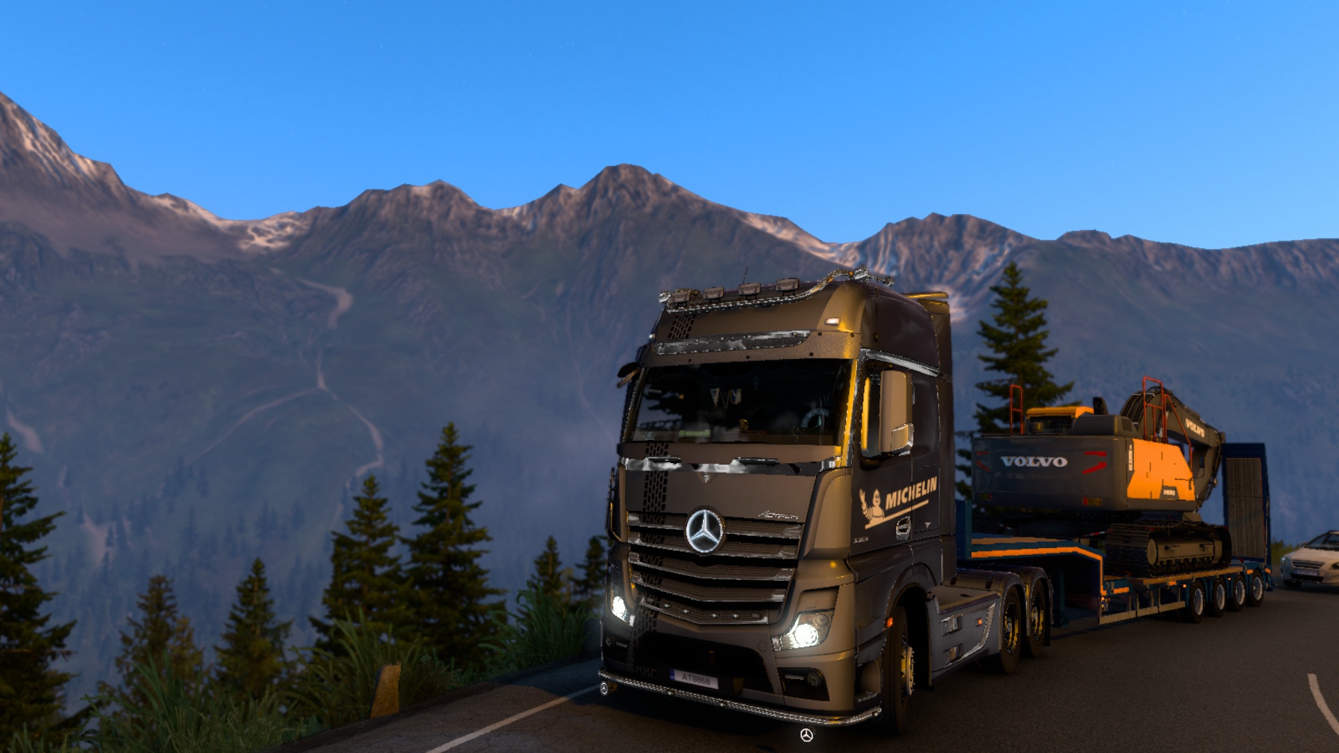 Image by LebronJames23X