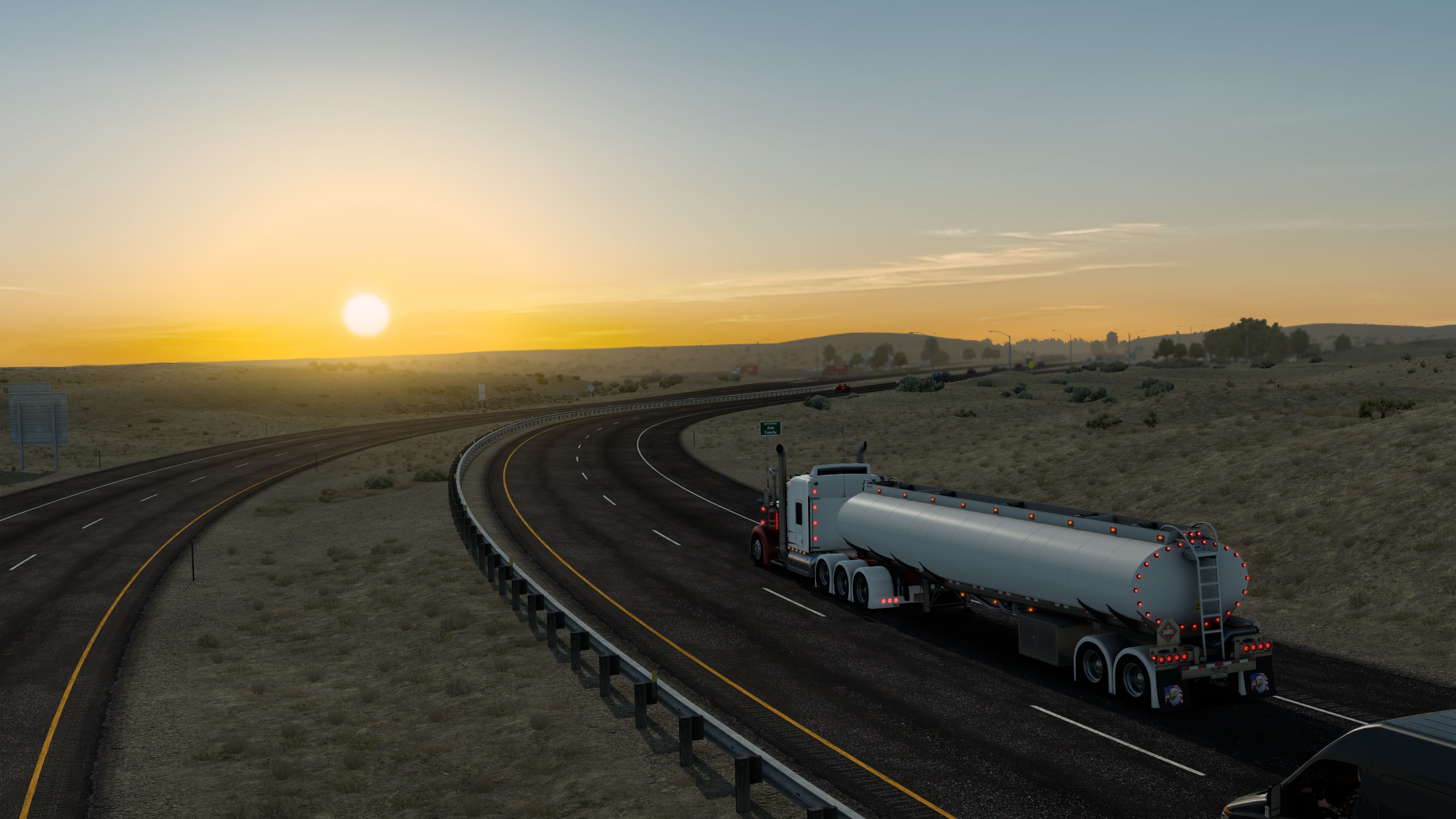 Image by Trucking1972