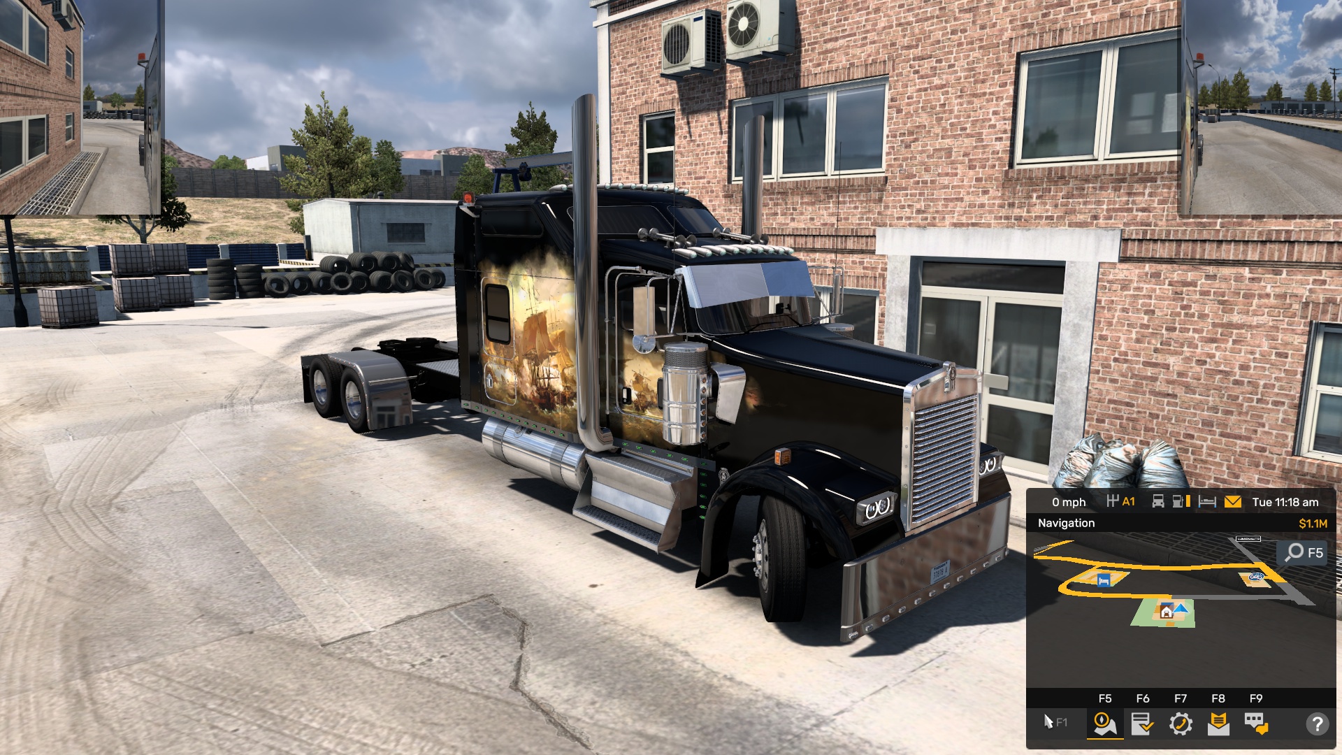 Image by nikolaiwersinger